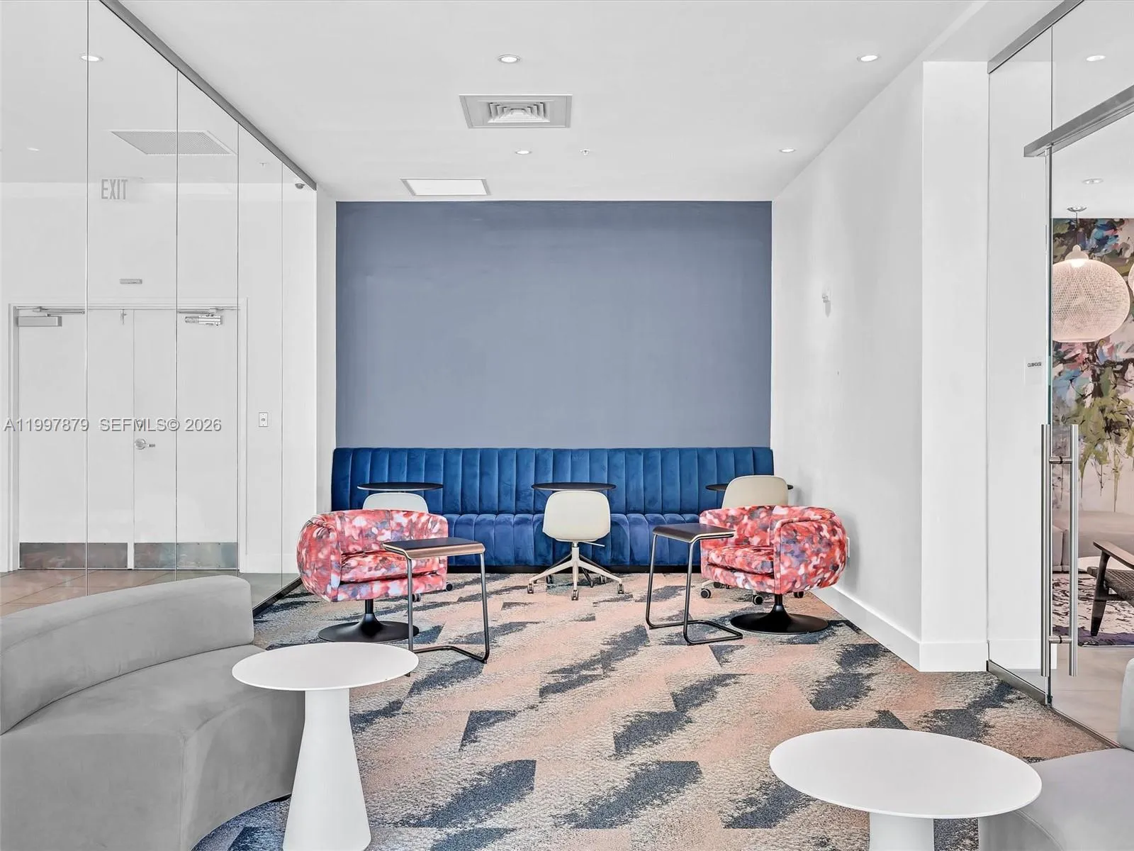 3301 Ne 1st Ave H2706, Miami, Florida 33137, Miami, Florida 33137, 1 Bedroom Bedrooms, ,1 BathroomBathrooms,Residential Lease,For Rent,3301 Ne 1st Ave H2706, Miami, Florida 33137,A11997879