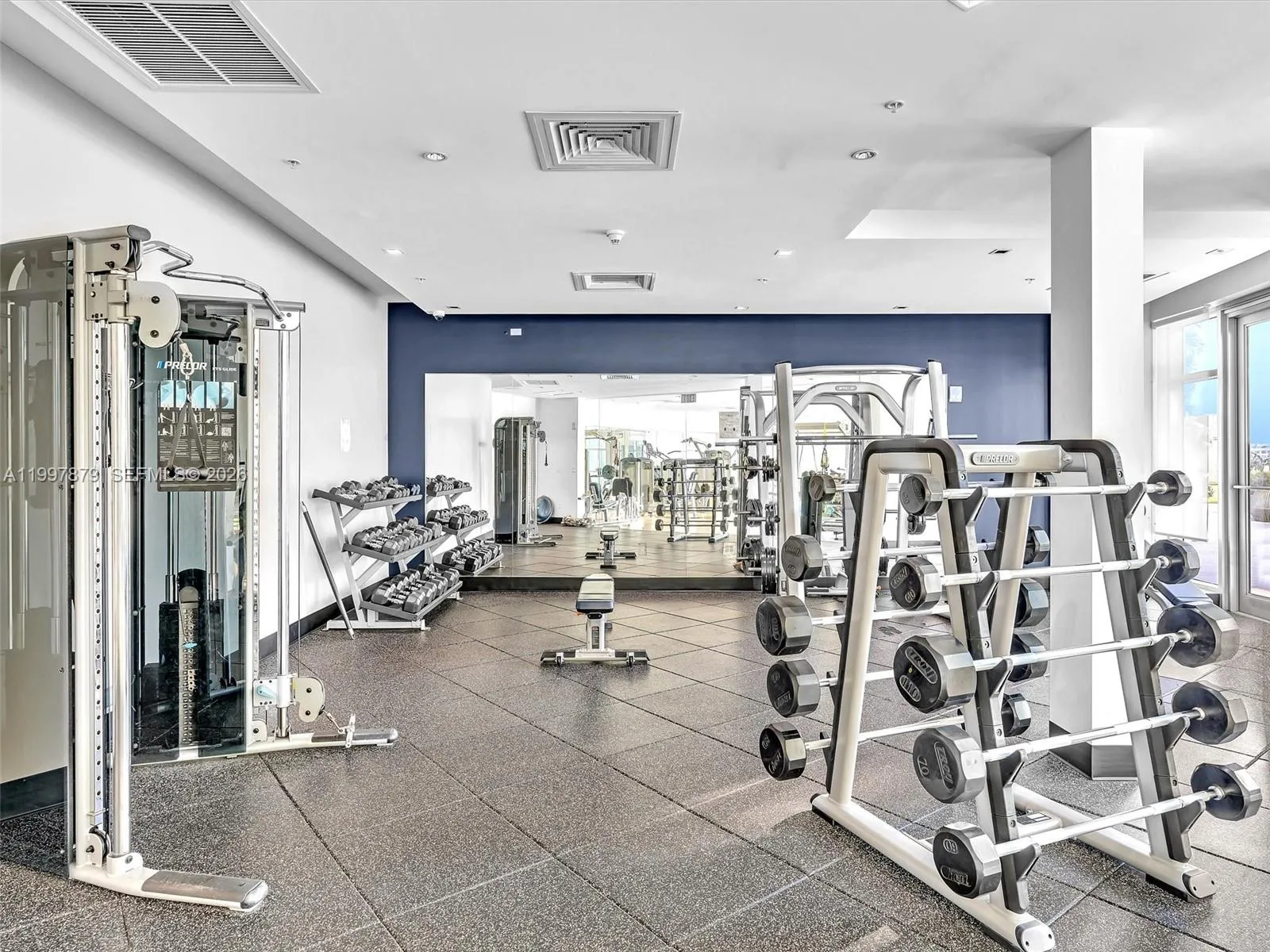 3301 Ne 1st Ave H2706, Miami, Florida 33137, Miami, Florida 33137, 1 Bedroom Bedrooms, ,1 BathroomBathrooms,Residential Lease,For Rent,3301 Ne 1st Ave H2706, Miami, Florida 33137,A11997879