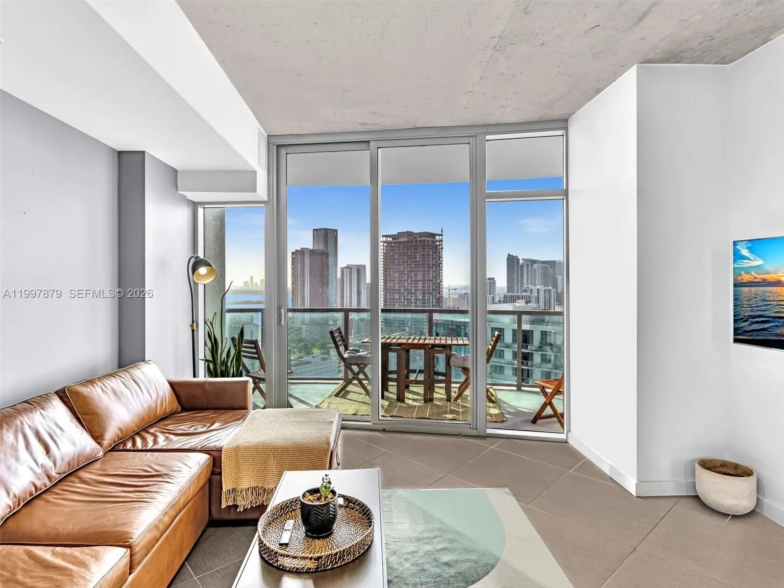 3301 Ne 1st Ave H2706, Miami, Florida 33137, Miami, Florida 33137, 1 Bedroom Bedrooms, ,1 BathroomBathrooms,Residential Lease,For Rent,3301 Ne 1st Ave H2706, Miami, Florida 33137,A11997879