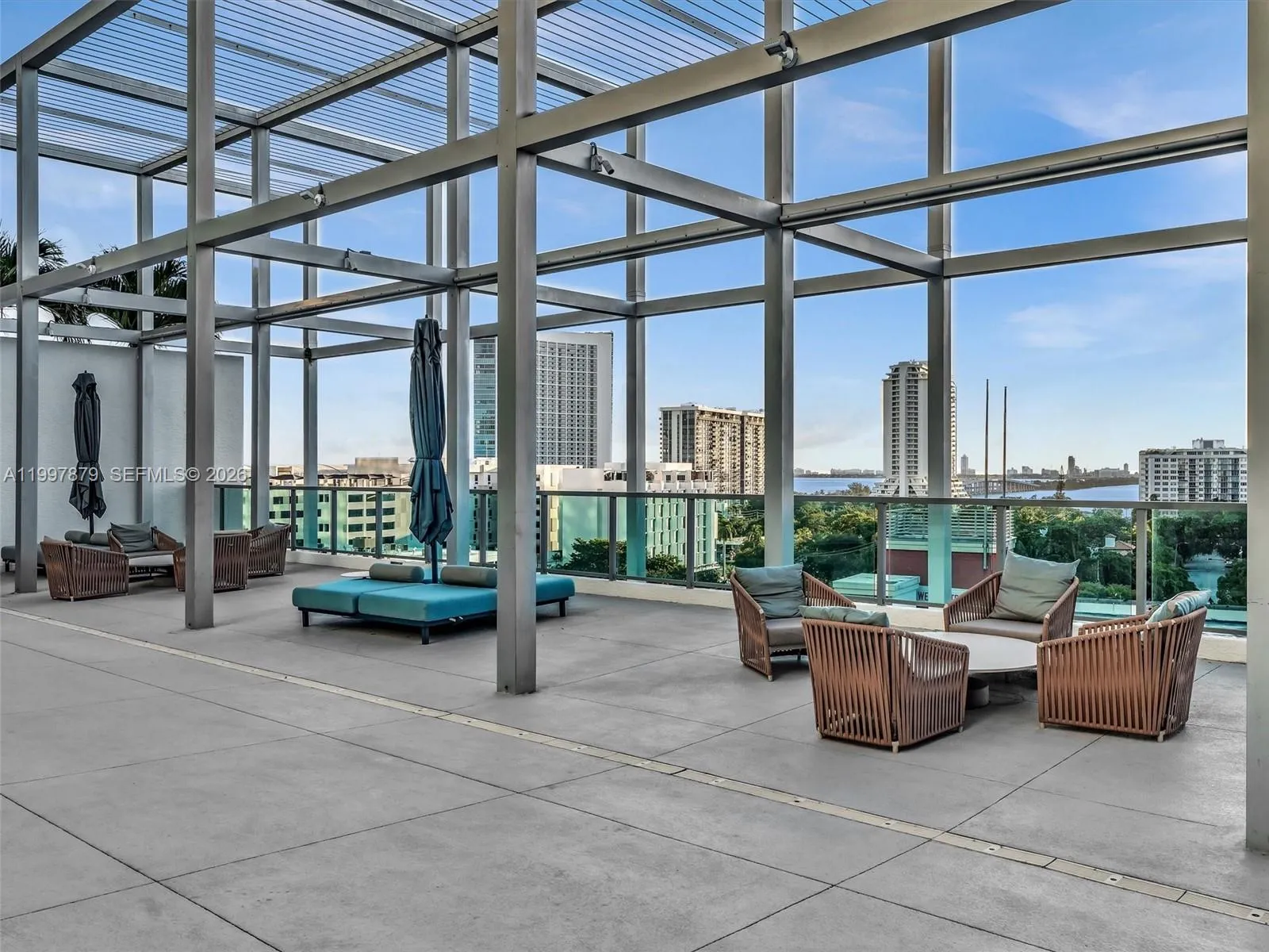 3301 Ne 1st Ave H2706, Miami, Florida 33137, Miami, Florida 33137, 1 Bedroom Bedrooms, ,1 BathroomBathrooms,Residential Lease,For Rent,3301 Ne 1st Ave H2706, Miami, Florida 33137,A11997879