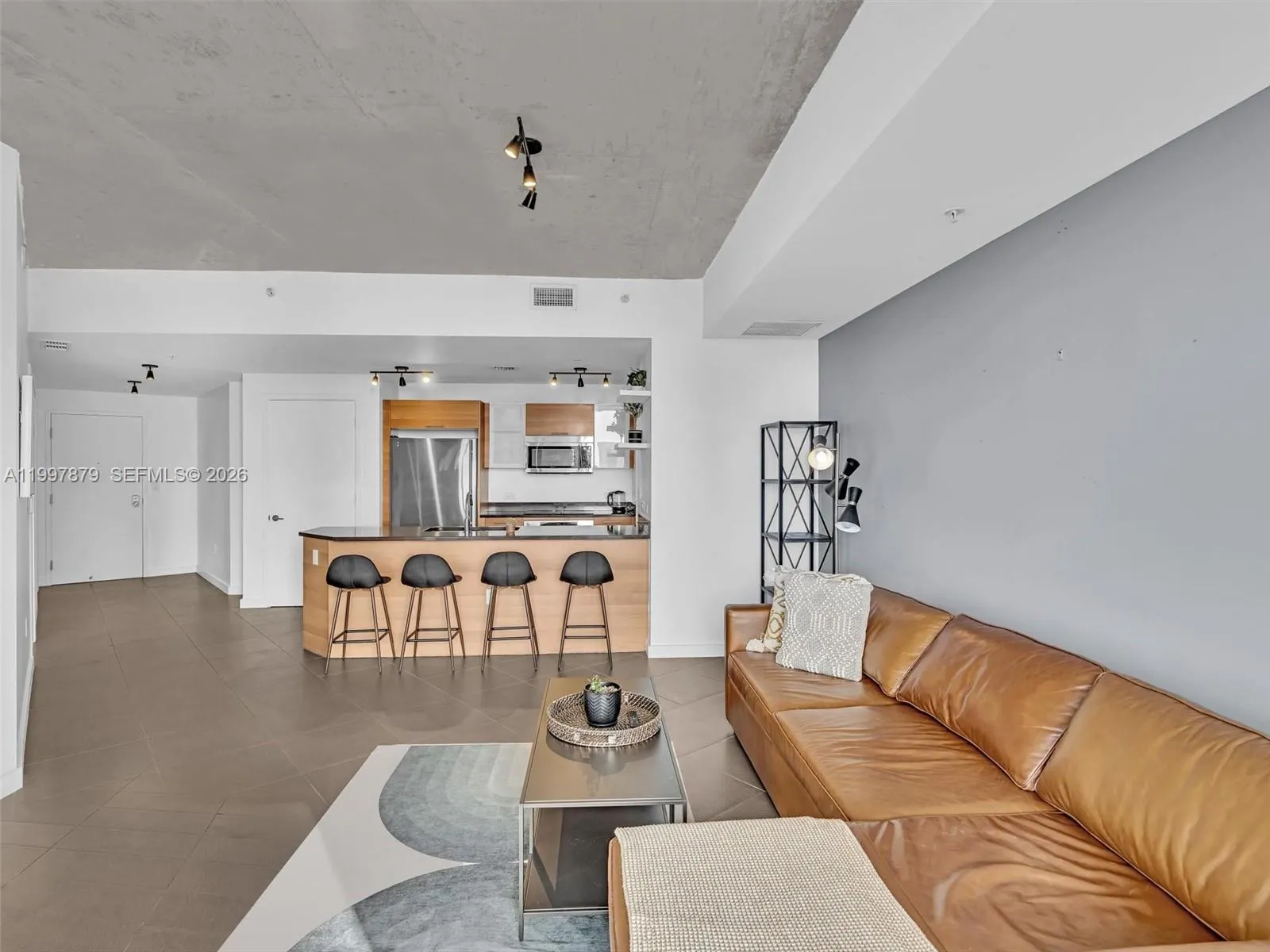 3301 Ne 1st Ave H2706, Miami, Florida 33137, Miami, Florida 33137, 1 Bedroom Bedrooms, ,1 BathroomBathrooms,Residential Lease,For Rent,3301 Ne 1st Ave H2706, Miami, Florida 33137,A11997879