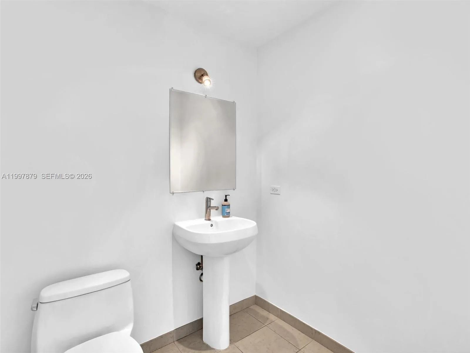 3301 Ne 1st Ave H2706, Miami, Florida 33137, Miami, Florida 33137, 1 Bedroom Bedrooms, ,1 BathroomBathrooms,Residential Lease,For Rent,3301 Ne 1st Ave H2706, Miami, Florida 33137,A11997879