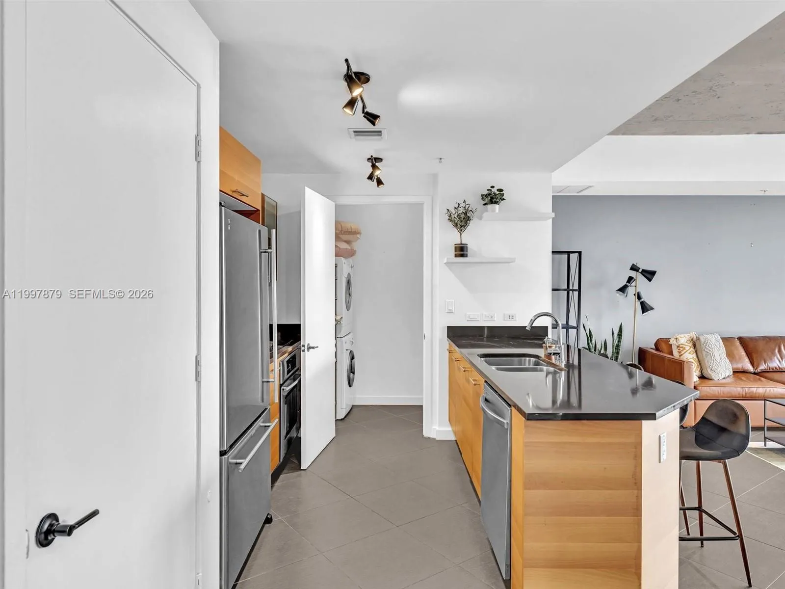 3301 Ne 1st Ave H2706, Miami, Florida 33137, Miami, Florida 33137, 1 Bedroom Bedrooms, ,1 BathroomBathrooms,Residential Lease,For Rent,3301 Ne 1st Ave H2706, Miami, Florida 33137,A11997879