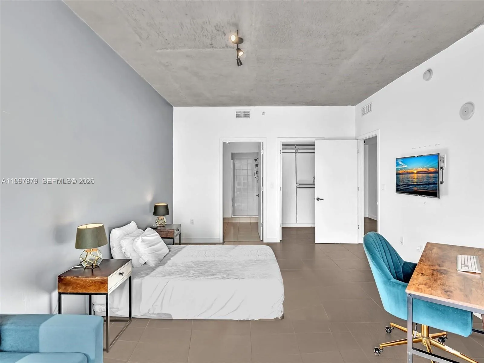 3301 Ne 1st Ave H2706, Miami, Florida 33137, Miami, Florida 33137, 1 Bedroom Bedrooms, ,1 BathroomBathrooms,Residential Lease,For Rent,3301 Ne 1st Ave H2706, Miami, Florida 33137,A11997879
