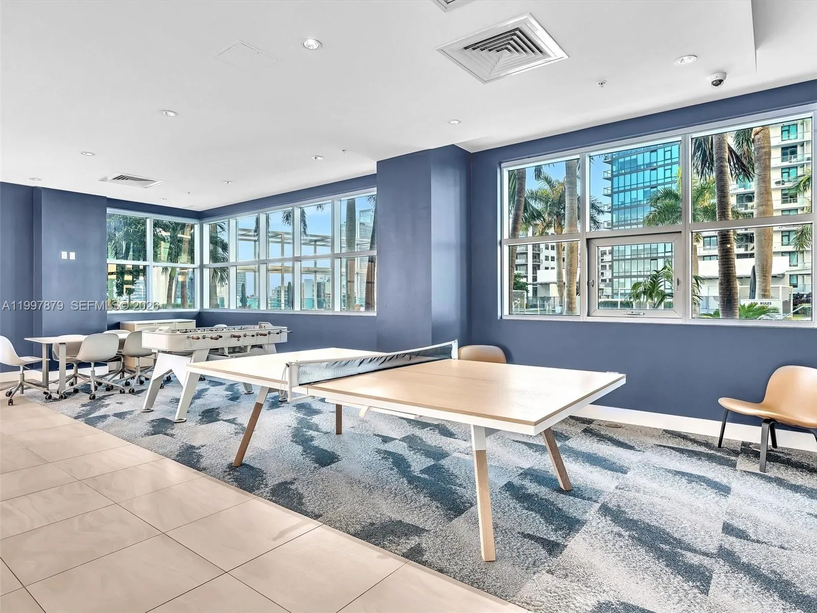 3301 Ne 1st Ave H2706, Miami, Florida 33137, Miami, Florida 33137, 1 Bedroom Bedrooms, ,1 BathroomBathrooms,Residential Lease,For Rent,3301 Ne 1st Ave H2706, Miami, Florida 33137,A11997879