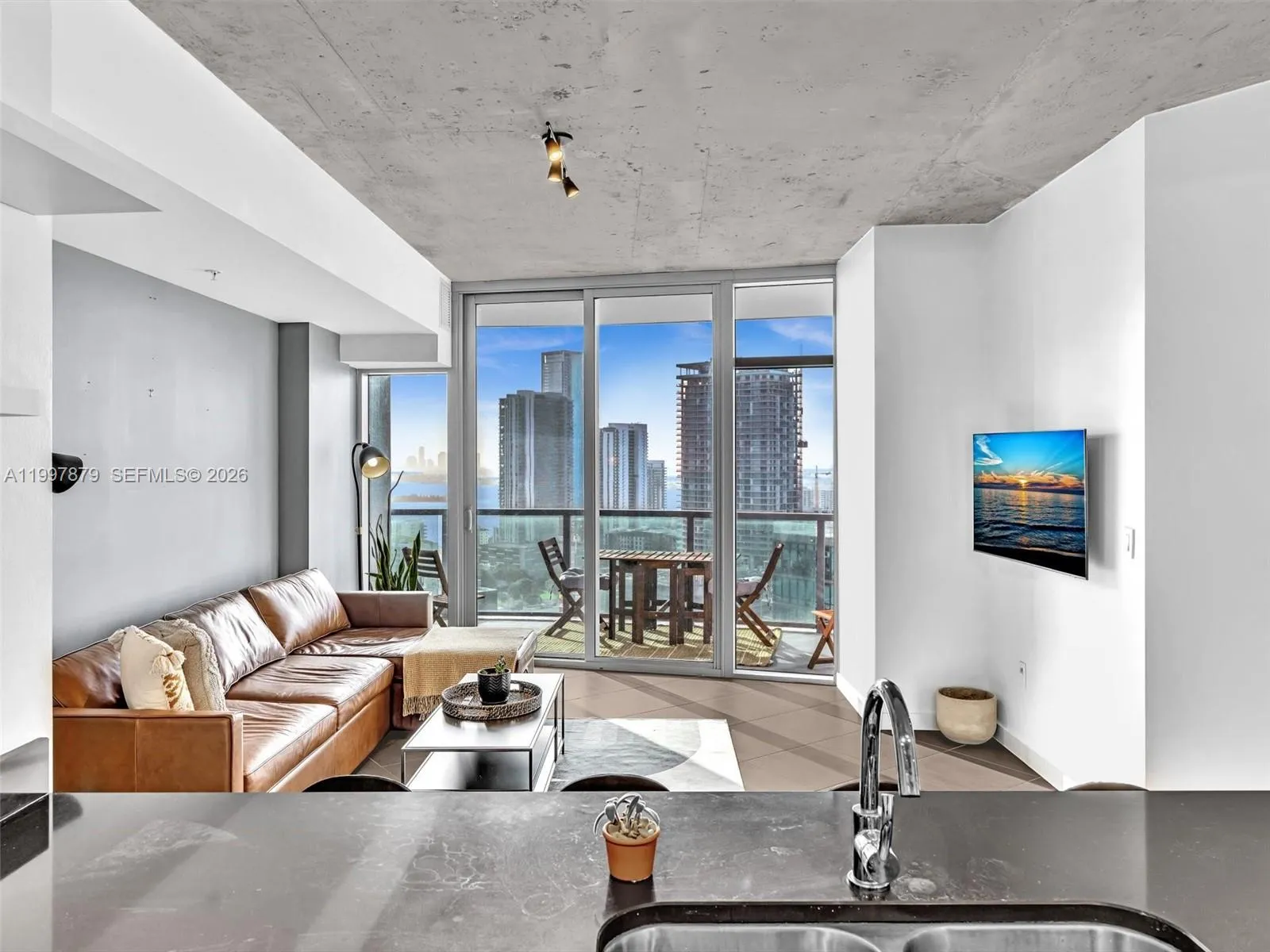 3301 Ne 1st Ave H2706, Miami, Florida 33137, Miami, Florida 33137, 1 Bedroom Bedrooms, ,1 BathroomBathrooms,Residential Lease,For Rent,3301 Ne 1st Ave H2706, Miami, Florida 33137,A11997879