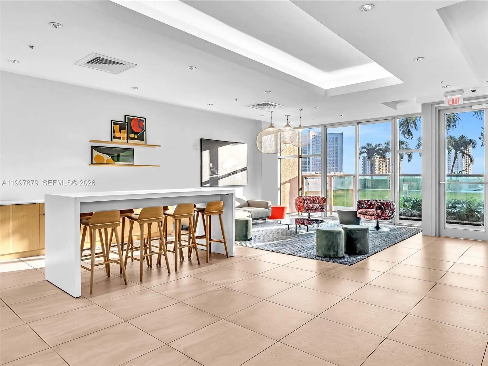 3301 Ne 1st Ave H2706, Miami, Florida 33137, Miami, Florida 33137, 1 Bedroom Bedrooms, ,1 BathroomBathrooms,Residential Lease,For Rent,3301 Ne 1st Ave H2706, Miami, Florida 33137,A11997879
