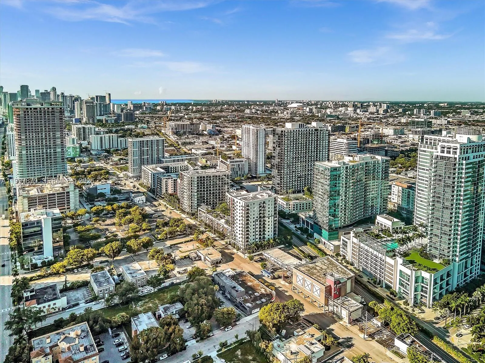 3301 Ne 1st Ave H2706, Miami, Florida 33137, Miami, Florida 33137, 1 Bedroom Bedrooms, ,1 BathroomBathrooms,Residential Lease,For Rent,3301 Ne 1st Ave H2706, Miami, Florida 33137,A11997879