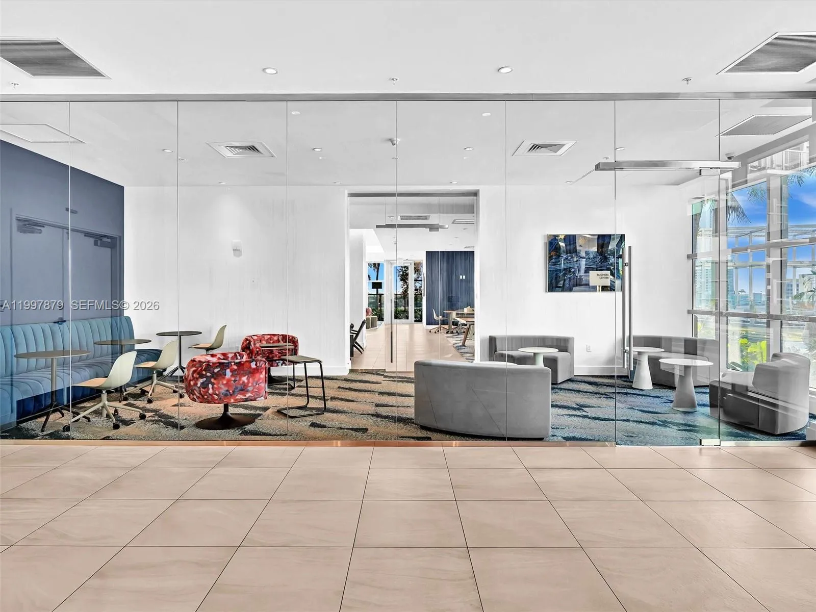 3301 Ne 1st Ave H2706, Miami, Florida 33137, Miami, Florida 33137, 1 Bedroom Bedrooms, ,1 BathroomBathrooms,Residential Lease,For Rent,3301 Ne 1st Ave H2706, Miami, Florida 33137,A11997879