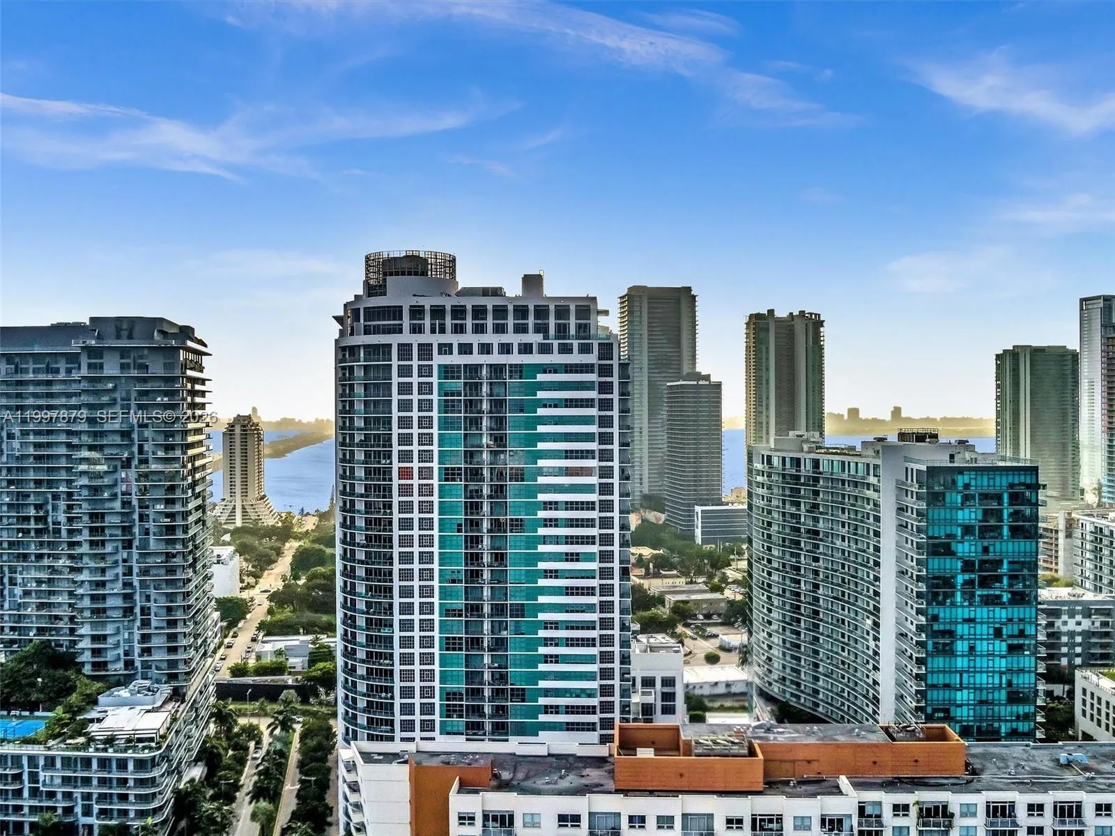 3301 Ne 1st Ave H2706, Miami, Florida 33137, Miami, Florida 33137, 1 Bedroom Bedrooms, ,1 BathroomBathrooms,Residential Lease,For Rent,3301 Ne 1st Ave H2706, Miami, Florida 33137,A11997879