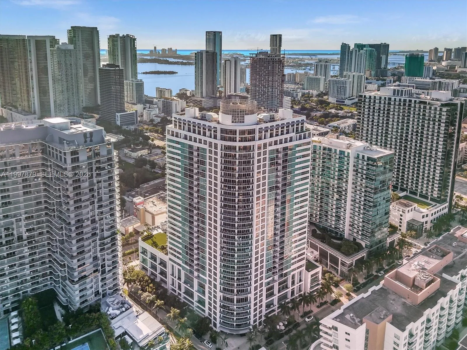 3301 Ne 1st Ave H2706, Miami, Florida 33137, Miami, Florida 33137, 1 Bedroom Bedrooms, ,1 BathroomBathrooms,Residential Lease,For Rent,3301 Ne 1st Ave H2706, Miami, Florida 33137,A11997879