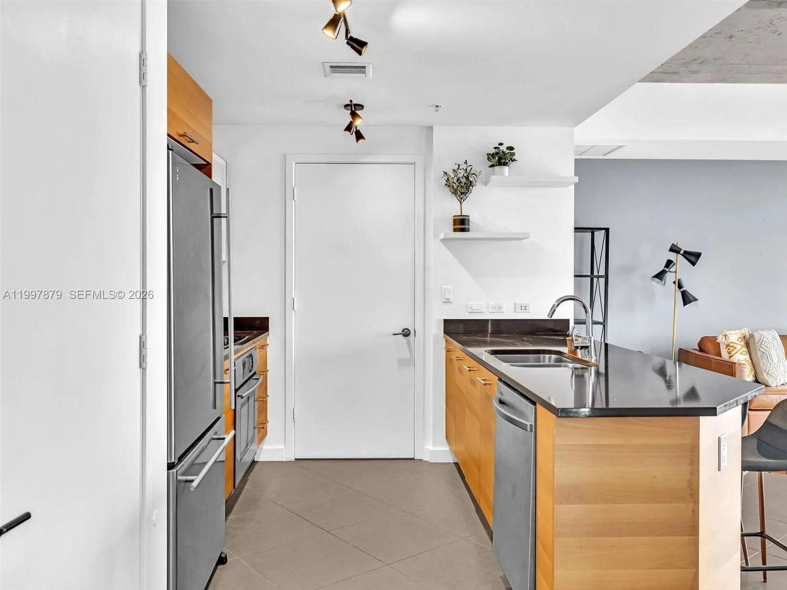 3301 Ne 1st Ave H2706, Miami, Florida 33137, Miami, Florida 33137, 1 Bedroom Bedrooms, ,1 BathroomBathrooms,Residential Lease,For Rent,3301 Ne 1st Ave H2706, Miami, Florida 33137,A11997879