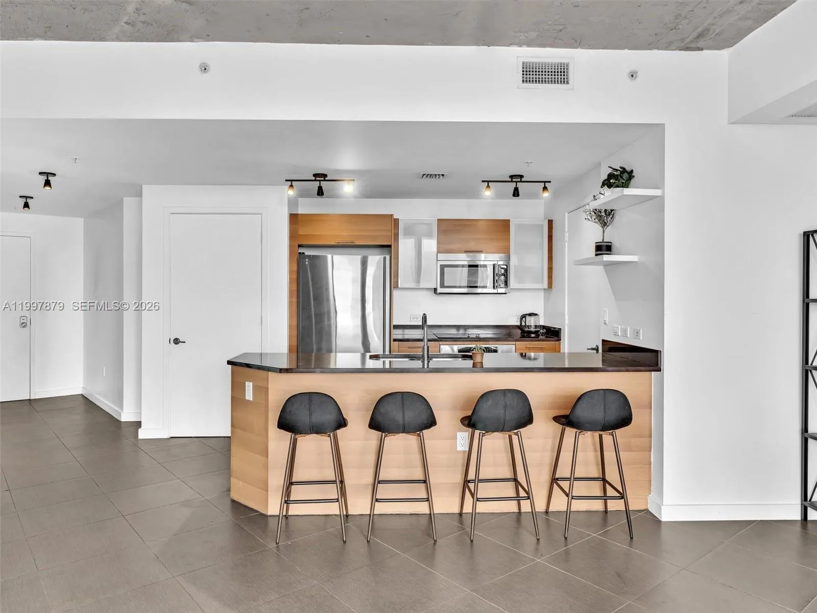 3301 Ne 1st Ave H2706, Miami, Florida 33137, Miami, Florida 33137, 1 Bedroom Bedrooms, ,1 BathroomBathrooms,Residential Lease,For Rent,3301 Ne 1st Ave H2706, Miami, Florida 33137,A11997879