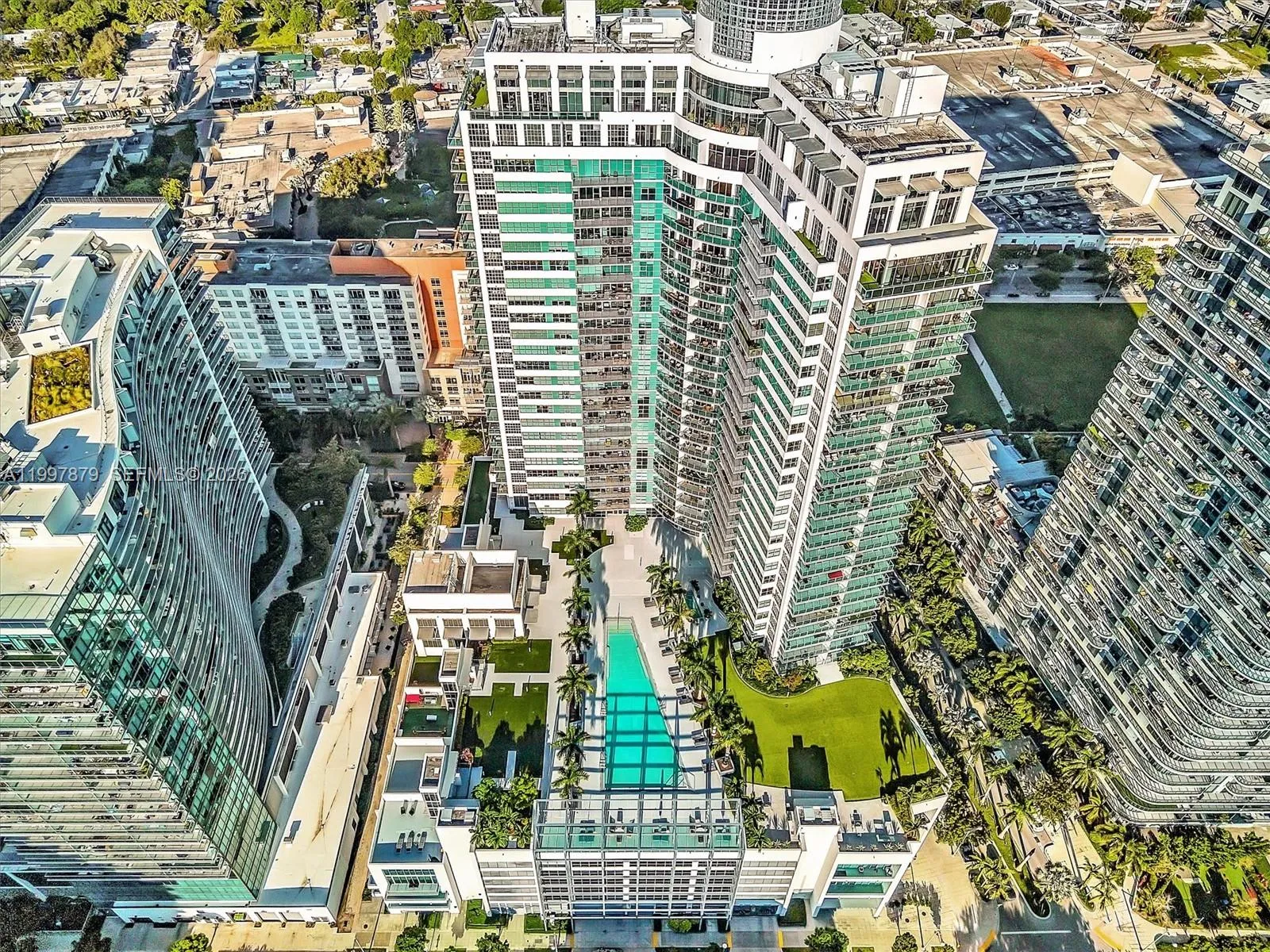 3301 Ne 1st Ave H2706, Miami, Florida 33137, Miami, Florida 33137, 1 Bedroom Bedrooms, ,1 BathroomBathrooms,Residential Lease,For Rent,3301 Ne 1st Ave H2706, Miami, Florida 33137,A11997879