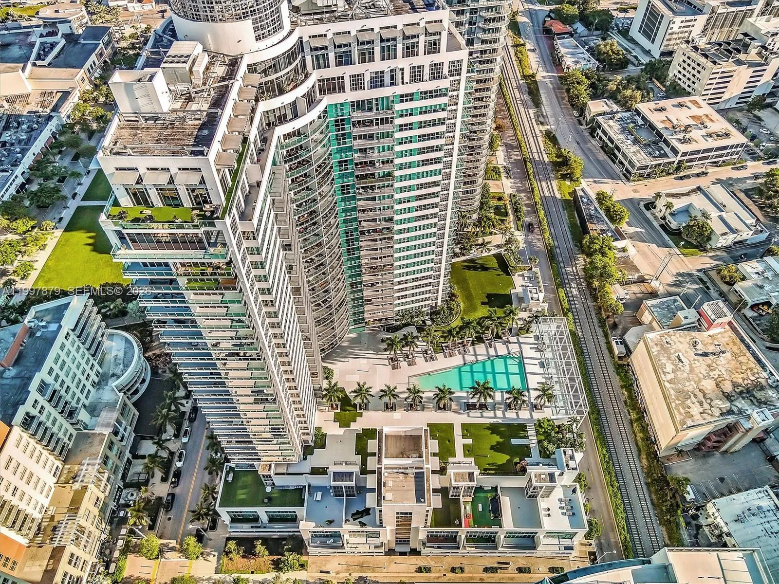 3301 Ne 1st Ave H2706, Miami, Florida 33137, Miami, Florida 33137, 1 Bedroom Bedrooms, ,1 BathroomBathrooms,Residential Lease,For Rent,3301 Ne 1st Ave H2706, Miami, Florida 33137,A11997879