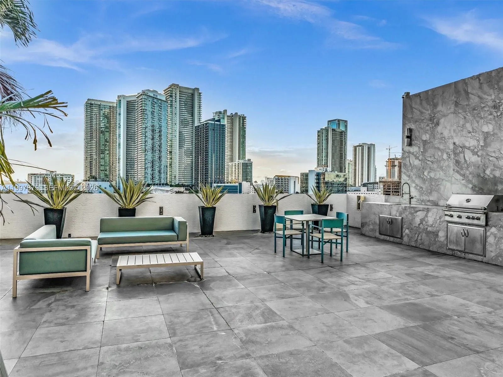 3301 Ne 1st Ave H2706, Miami, Florida 33137, Miami, Florida 33137, 1 Bedroom Bedrooms, ,1 BathroomBathrooms,Residential Lease,For Rent,3301 Ne 1st Ave H2706, Miami, Florida 33137,A11997879