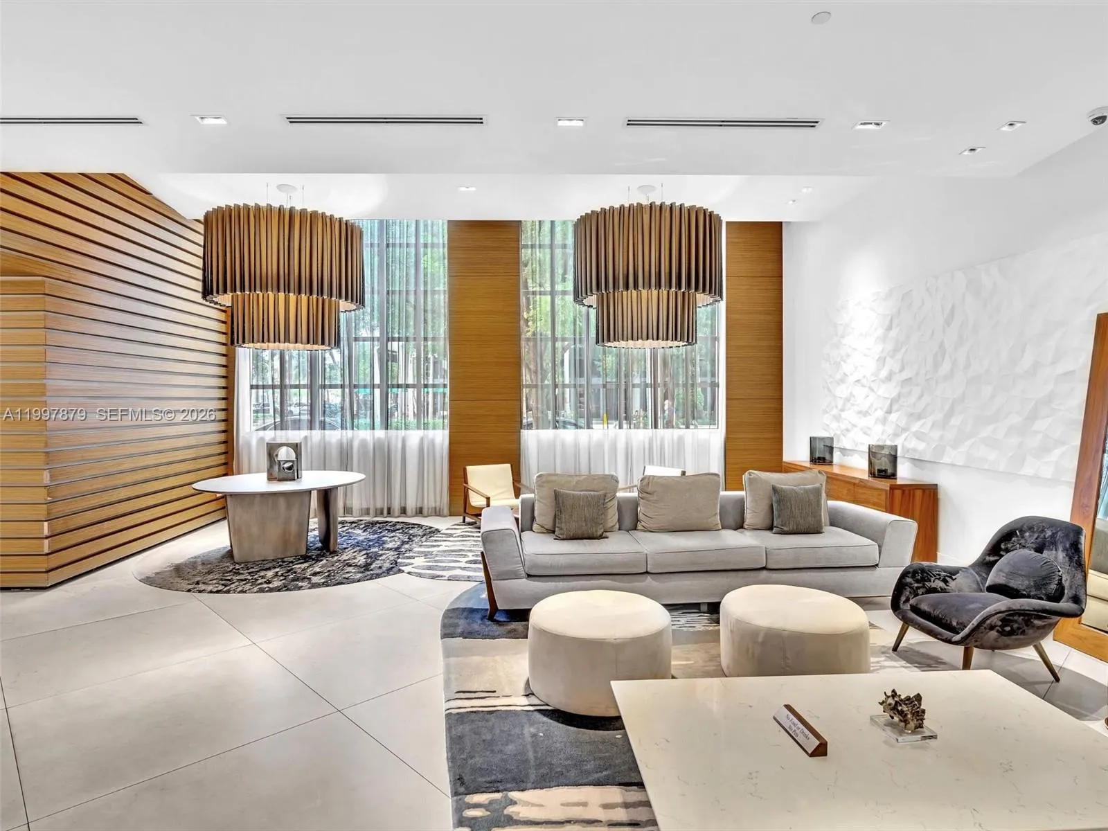 3301 Ne 1st Ave H2706, Miami, Florida 33137, Miami, Florida 33137, 1 Bedroom Bedrooms, ,1 BathroomBathrooms,Residential Lease,For Rent,3301 Ne 1st Ave H2706, Miami, Florida 33137,A11997879