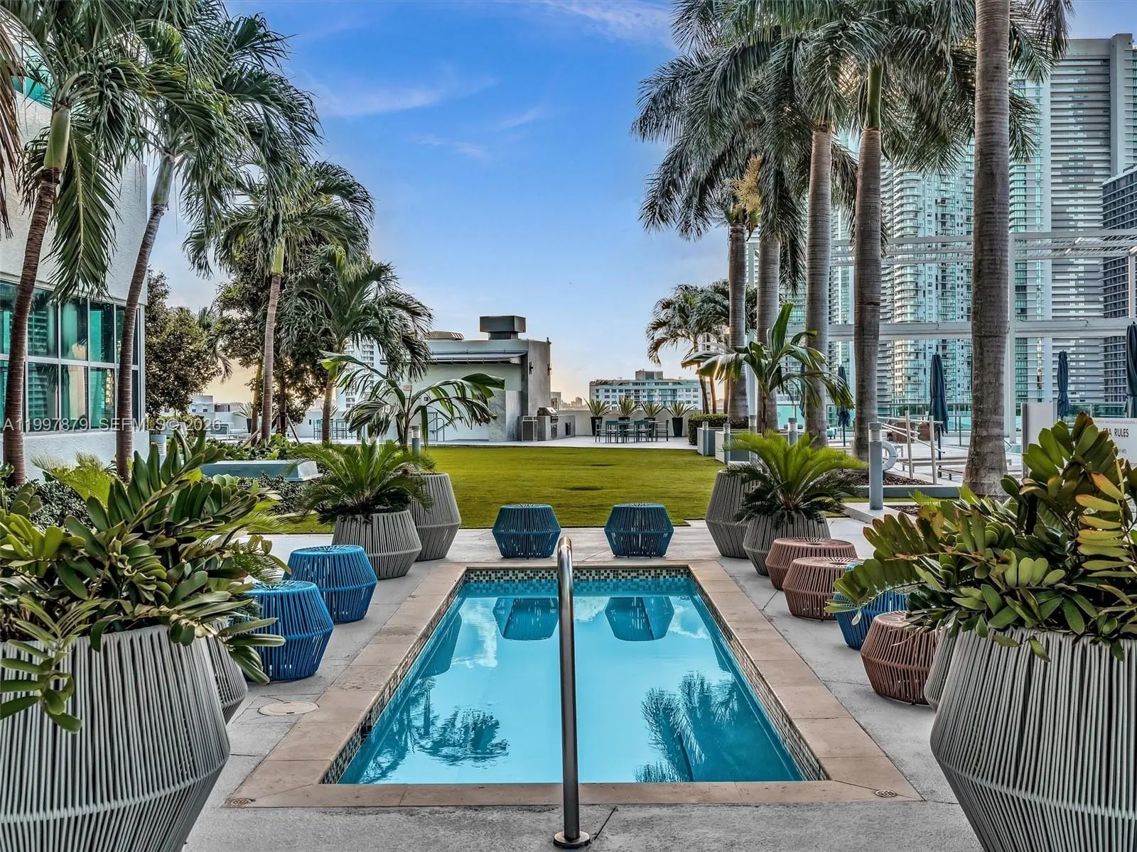 3301 Ne 1st Ave H2706, Miami, Florida 33137, Miami, Florida 33137, 1 Bedroom Bedrooms, ,1 BathroomBathrooms,Residential Lease,For Rent,3301 Ne 1st Ave H2706, Miami, Florida 33137,A11997879