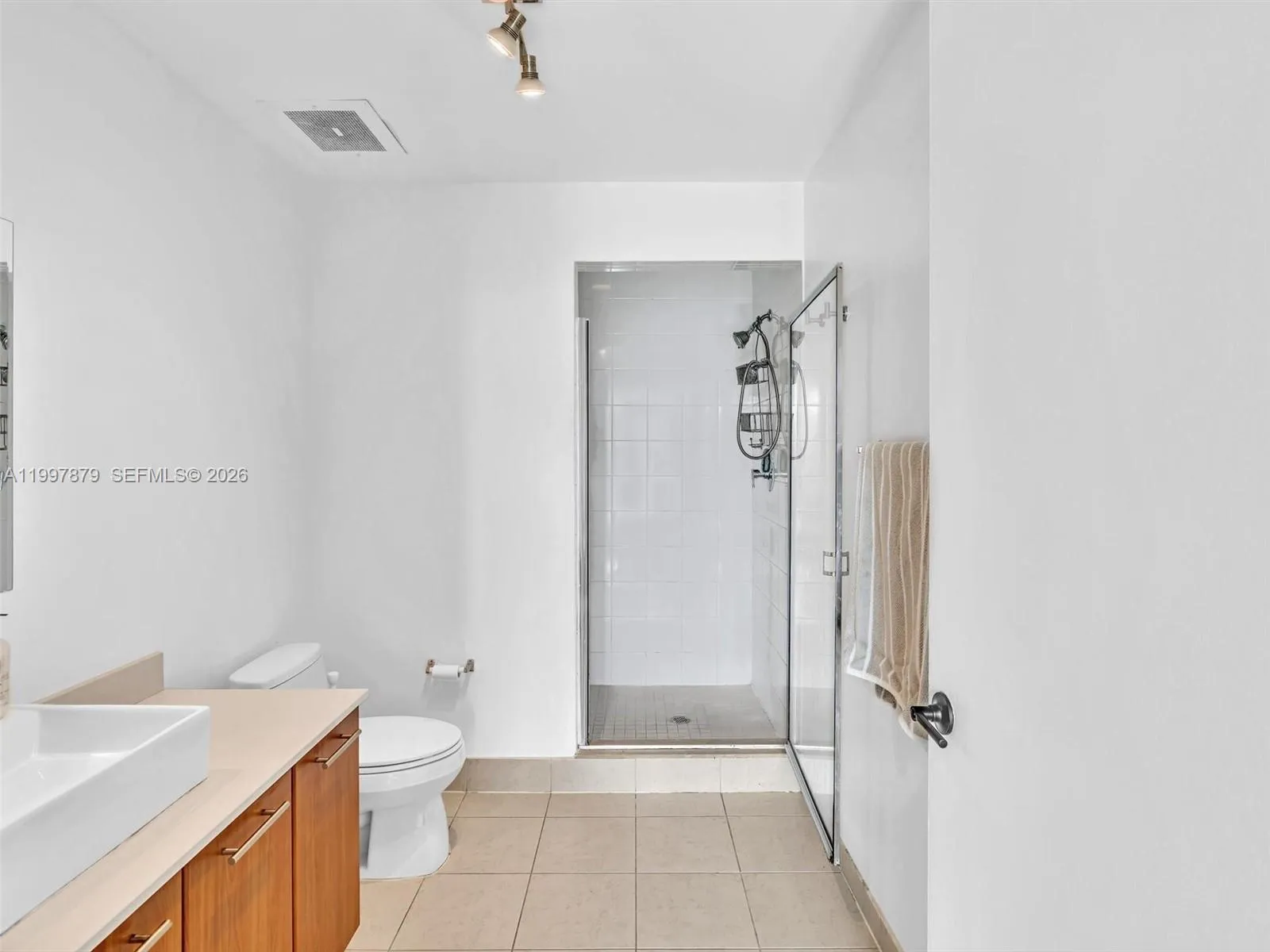 3301 Ne 1st Ave H2706, Miami, Florida 33137, Miami, Florida 33137, 1 Bedroom Bedrooms, ,1 BathroomBathrooms,Residential Lease,For Rent,3301 Ne 1st Ave H2706, Miami, Florida 33137,A11997879
