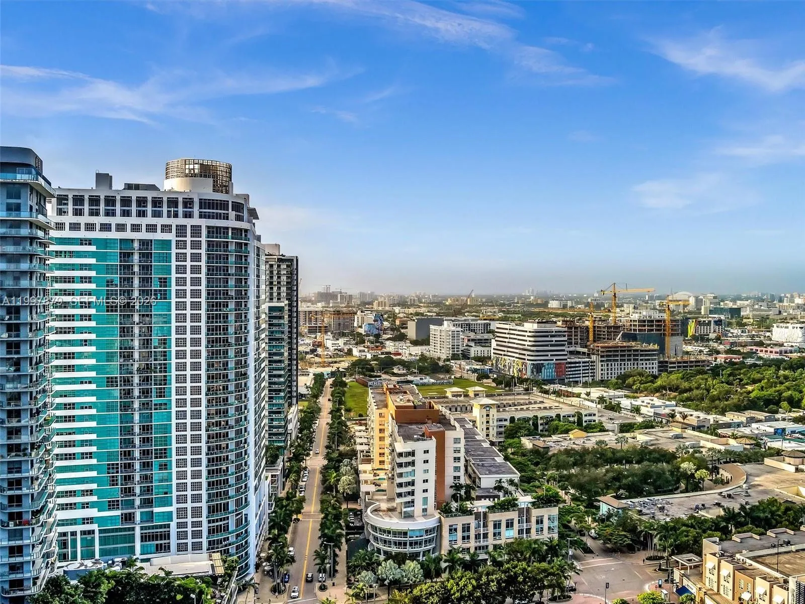 3301 Ne 1st Ave H2706, Miami, Florida 33137, Miami, Florida 33137, 1 Bedroom Bedrooms, ,1 BathroomBathrooms,Residential Lease,For Rent,3301 Ne 1st Ave H2706, Miami, Florida 33137,A11997879