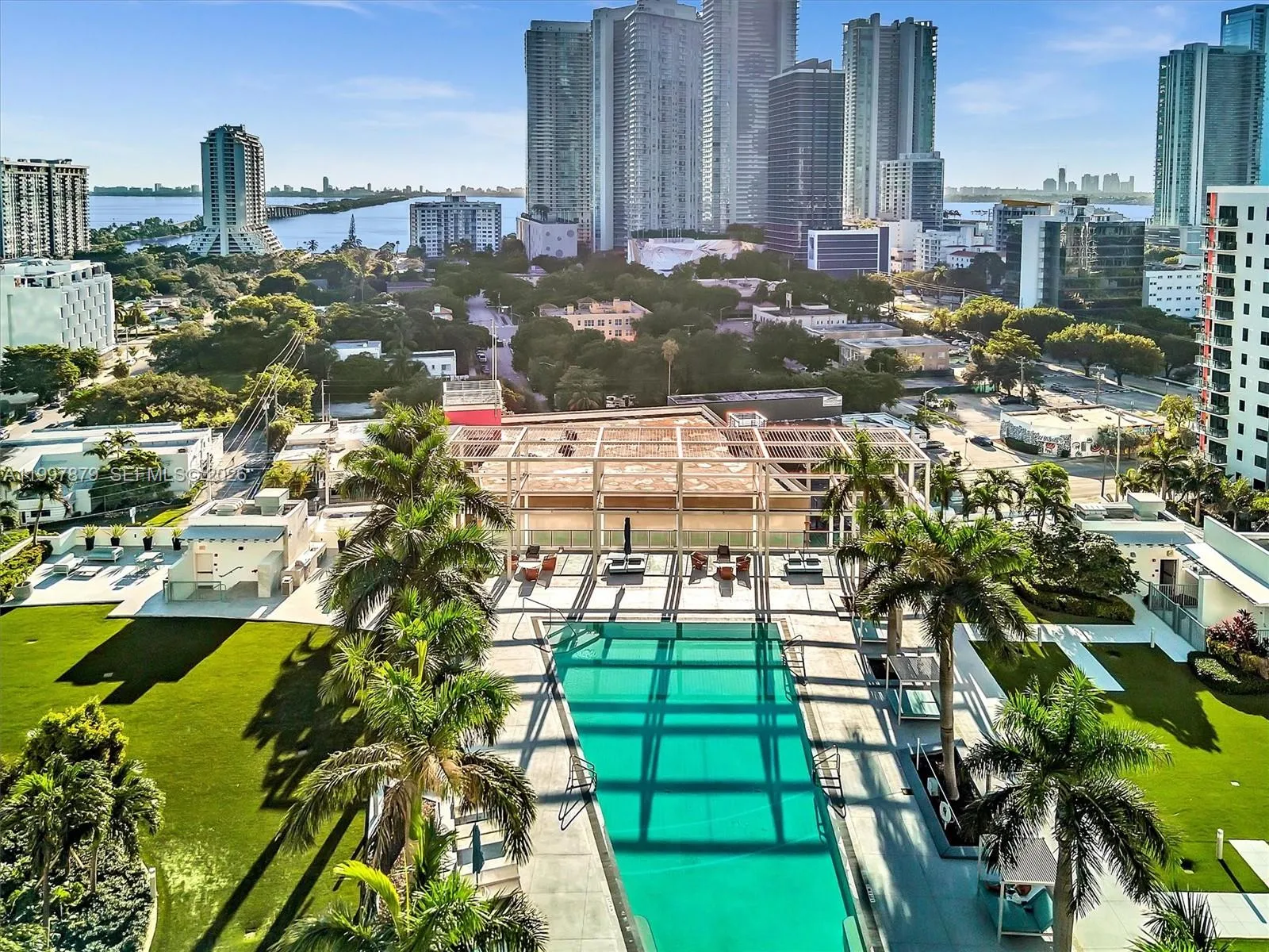 3301 Ne 1st Ave H2706, Miami, Florida 33137, Miami, Florida 33137, 1 Bedroom Bedrooms, ,1 BathroomBathrooms,Residential Lease,For Rent,3301 Ne 1st Ave H2706, Miami, Florida 33137,A11997879