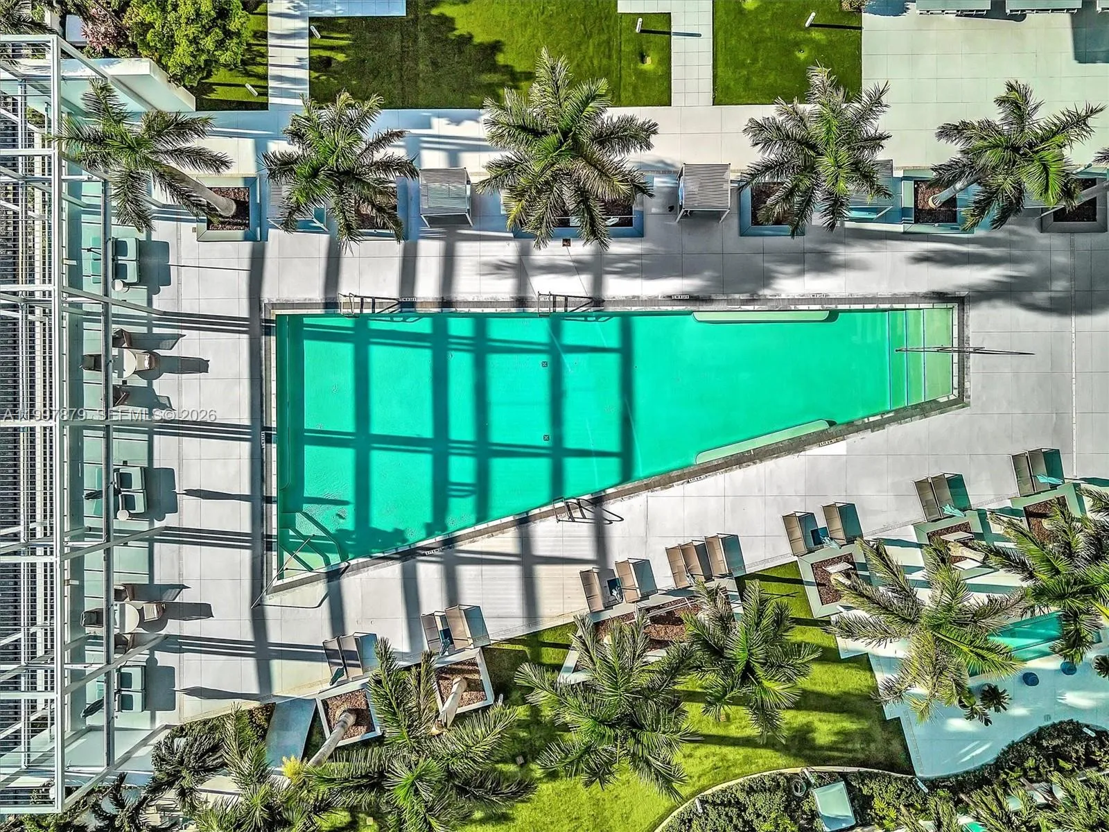 3301 Ne 1st Ave H2706, Miami, Florida 33137, Miami, Florida 33137, 1 Bedroom Bedrooms, ,1 BathroomBathrooms,Residential Lease,For Rent,3301 Ne 1st Ave H2706, Miami, Florida 33137,A11997879