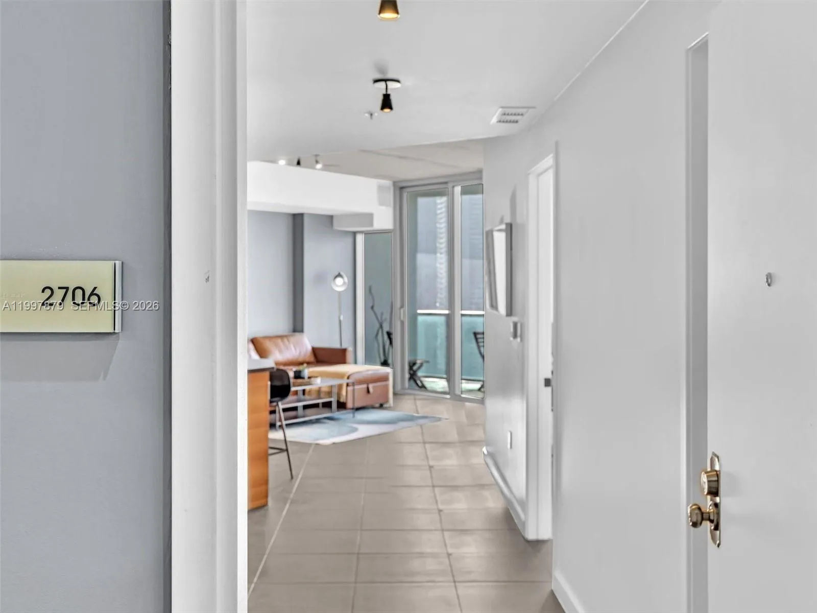3301 Ne 1st Ave H2706, Miami, Florida 33137, Miami, Florida 33137, 1 Bedroom Bedrooms, ,1 BathroomBathrooms,Residential Lease,For Rent,3301 Ne 1st Ave H2706, Miami, Florida 33137,A11997879