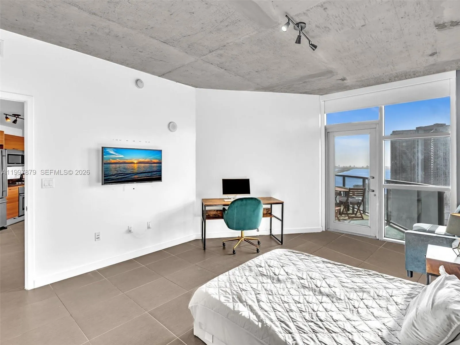 3301 Ne 1st Ave H2706, Miami, Florida 33137, Miami, Florida 33137, 1 Bedroom Bedrooms, ,1 BathroomBathrooms,Residential Lease,For Rent,3301 Ne 1st Ave H2706, Miami, Florida 33137,A11997879