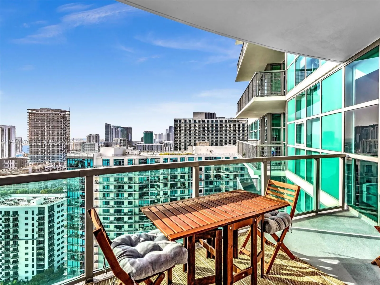3301 Ne 1st Ave H2706, Miami, Florida 33137, Miami, Florida 33137, 1 Bedroom Bedrooms, ,1 BathroomBathrooms,Residential Lease,For Rent,3301 Ne 1st Ave H2706, Miami, Florida 33137,A11997879