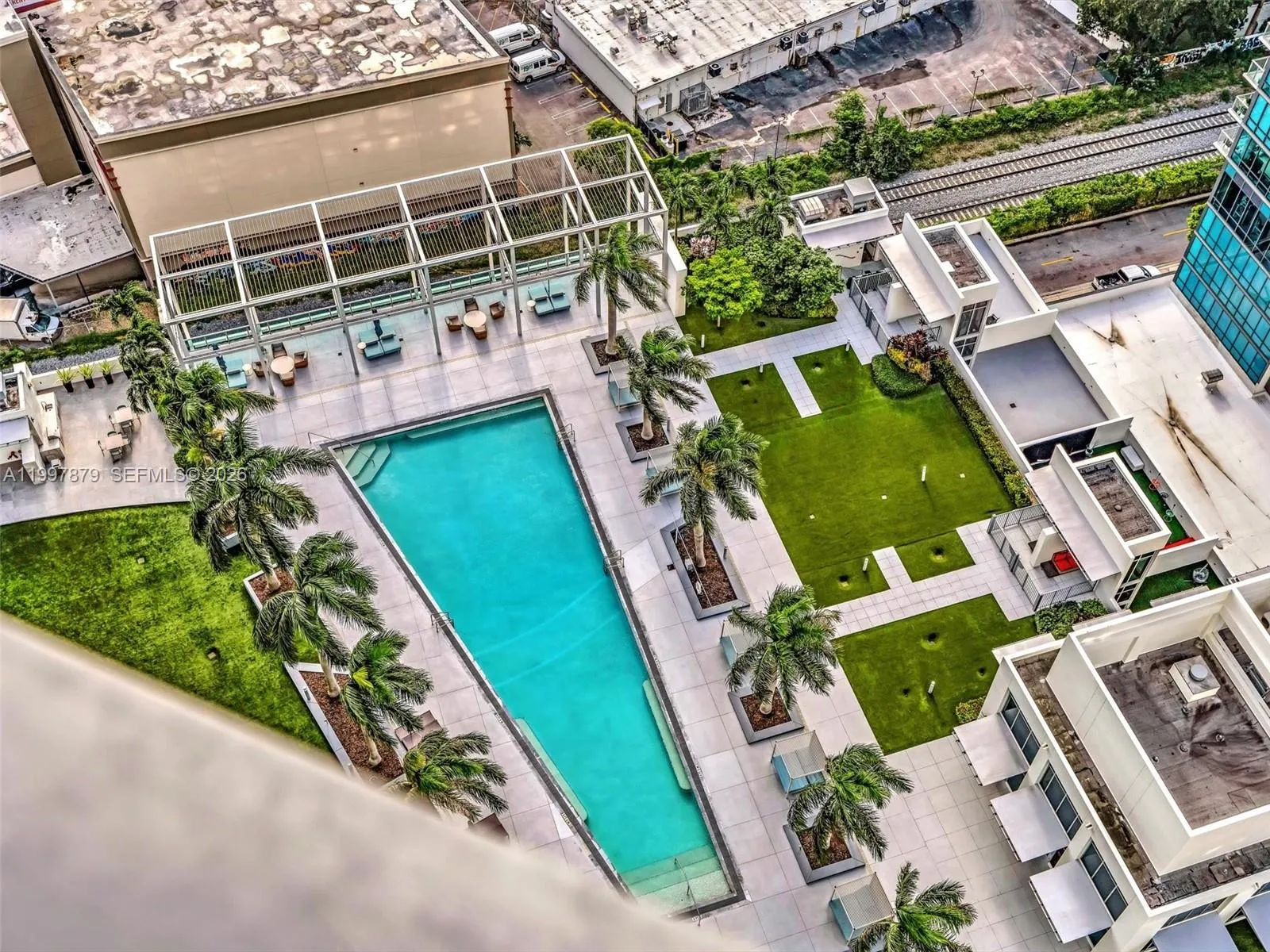 3301 Ne 1st Ave H2706, Miami, Florida 33137, Miami, Florida 33137, 1 Bedroom Bedrooms, ,1 BathroomBathrooms,Residential Lease,For Rent,3301 Ne 1st Ave H2706, Miami, Florida 33137,A11997879