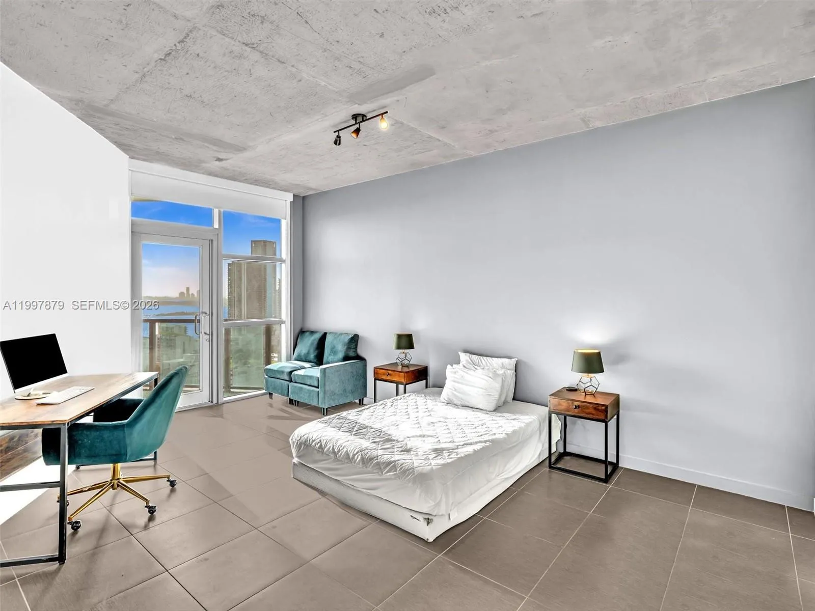 3301 Ne 1st Ave H2706, Miami, Florida 33137, Miami, Florida 33137, 1 Bedroom Bedrooms, ,1 BathroomBathrooms,Residential Lease,For Rent,3301 Ne 1st Ave H2706, Miami, Florida 33137,A11997879
