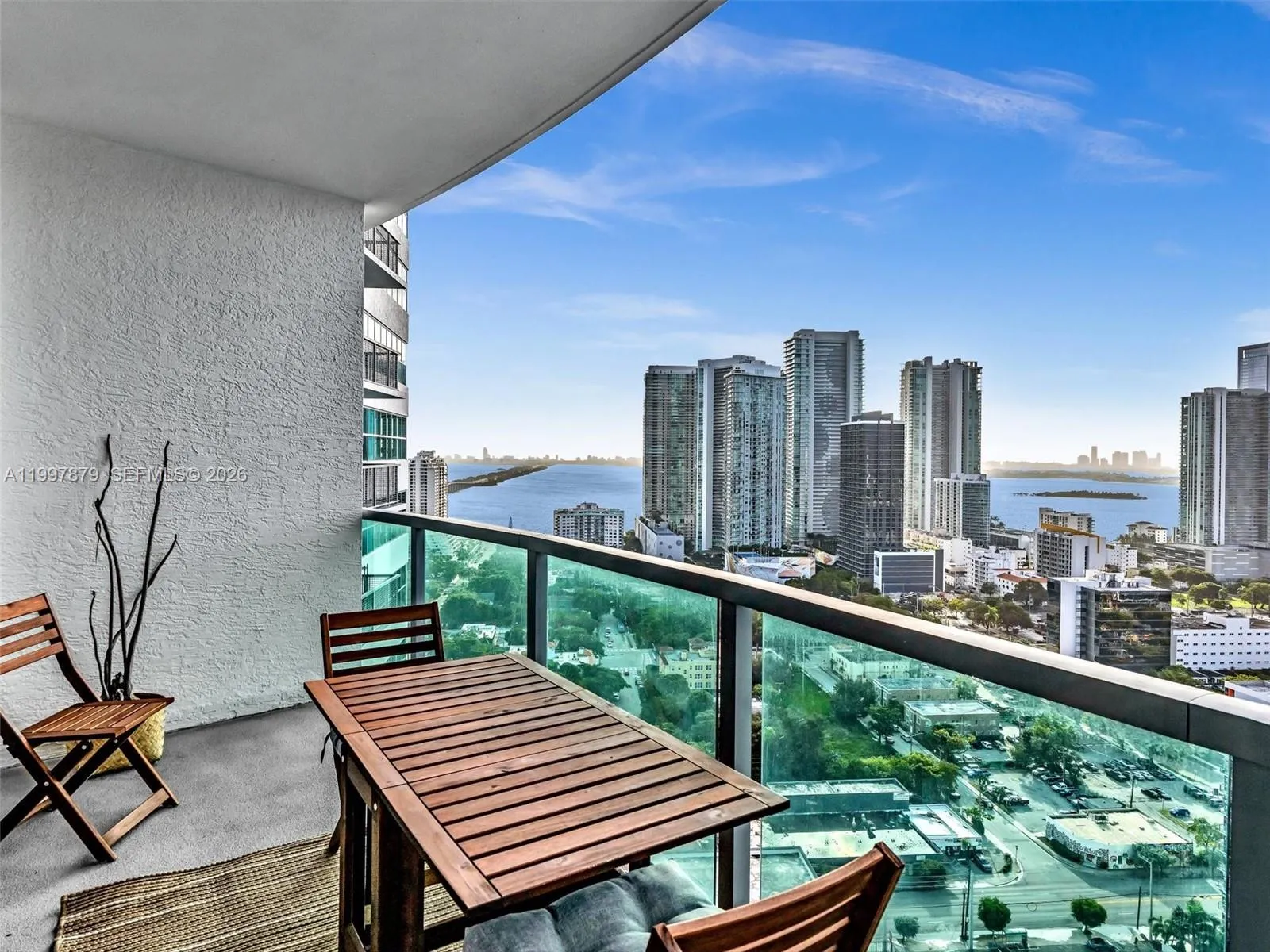 3301 Ne 1st Ave H2706, Miami, Florida 33137, Miami, Florida 33137, 1 Bedroom Bedrooms, ,1 BathroomBathrooms,Residential Lease,For Rent,3301 Ne 1st Ave H2706, Miami, Florida 33137,A11997879