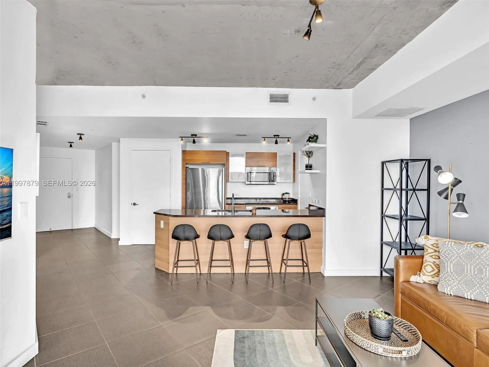 3301 Ne 1st Ave H2706, Miami, Florida 33137, Miami, Florida 33137, 1 Bedroom Bedrooms, ,1 BathroomBathrooms,Residential Lease,For Rent,3301 Ne 1st Ave H2706, Miami, Florida 33137,A11997879