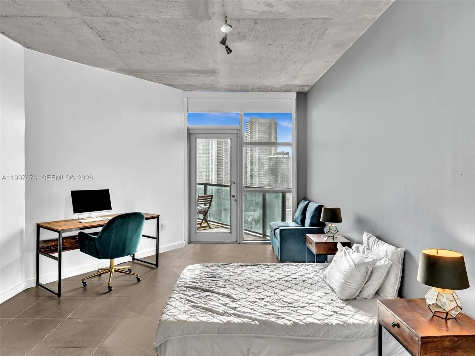 3301 Ne 1st Ave H2706, Miami, Florida 33137, Miami, Florida 33137, 1 Bedroom Bedrooms, ,1 BathroomBathrooms,Residential Lease,For Rent,3301 Ne 1st Ave H2706, Miami, Florida 33137,A11997879