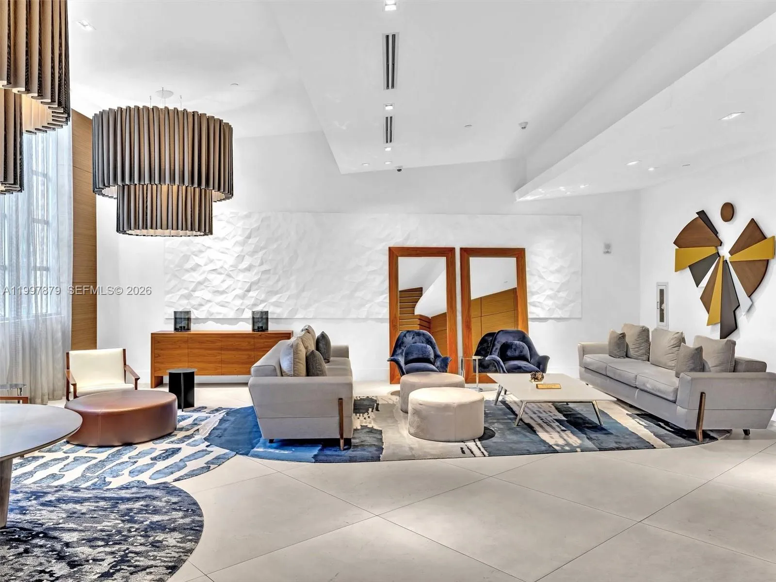 3301 Ne 1st Ave H2706, Miami, Florida 33137, Miami, Florida 33137, 1 Bedroom Bedrooms, ,1 BathroomBathrooms,Residential Lease,For Rent,3301 Ne 1st Ave H2706, Miami, Florida 33137,A11997879