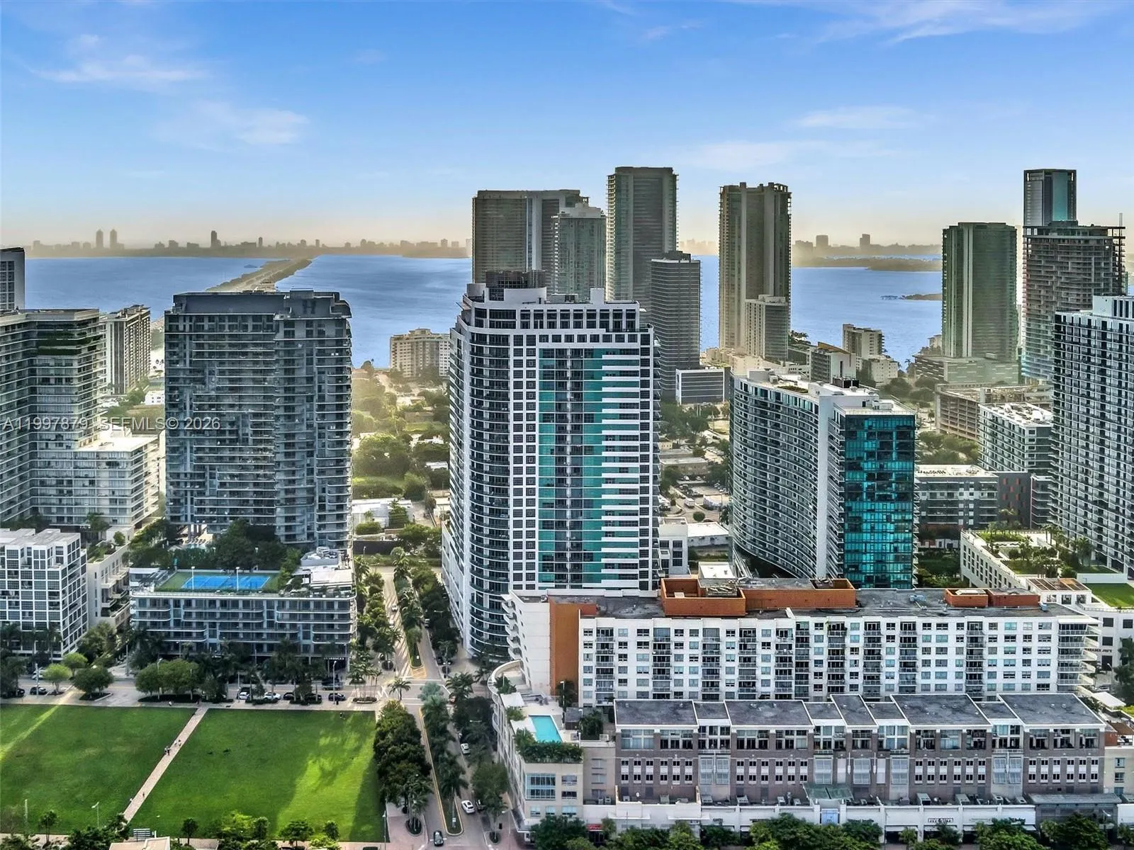 3301 Ne 1st Ave H2706, Miami, Florida 33137, Miami, Florida 33137, 1 Bedroom Bedrooms, ,1 BathroomBathrooms,Residential Lease,For Rent,3301 Ne 1st Ave H2706, Miami, Florida 33137,A11997879
