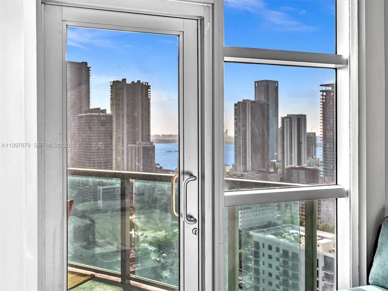 3301 Ne 1st Ave H2706, Miami, Florida 33137, Miami, Florida 33137, 1 Bedroom Bedrooms, ,1 BathroomBathrooms,Residential Lease,For Rent,3301 Ne 1st Ave H2706, Miami, Florida 33137,A11997879