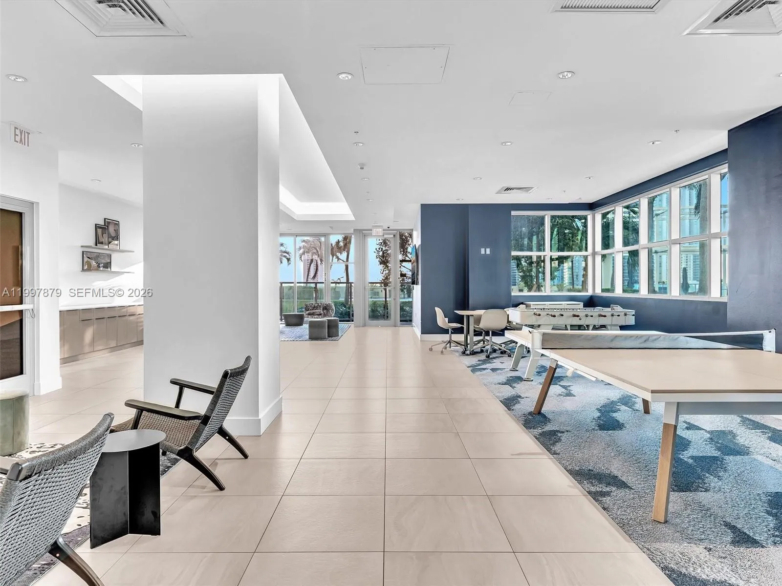 3301 Ne 1st Ave H2706, Miami, Florida 33137, Miami, Florida 33137, 1 Bedroom Bedrooms, ,1 BathroomBathrooms,Residential Lease,For Rent,3301 Ne 1st Ave H2706, Miami, Florida 33137,A11997879