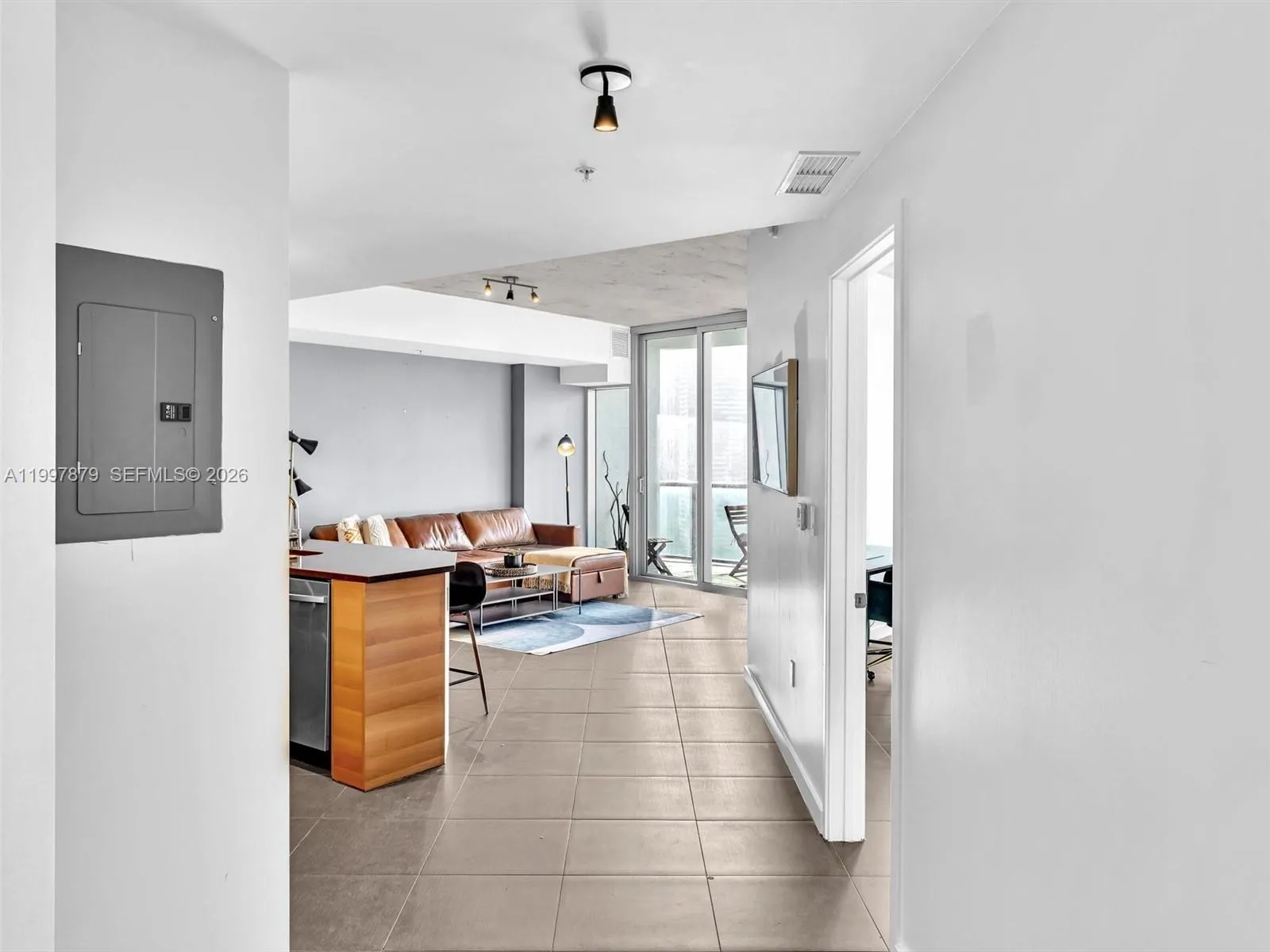 3301 Ne 1st Ave H2706, Miami, Florida 33137, Miami, Florida 33137, 1 Bedroom Bedrooms, ,1 BathroomBathrooms,Residential Lease,For Rent,3301 Ne 1st Ave H2706, Miami, Florida 33137,A11997879