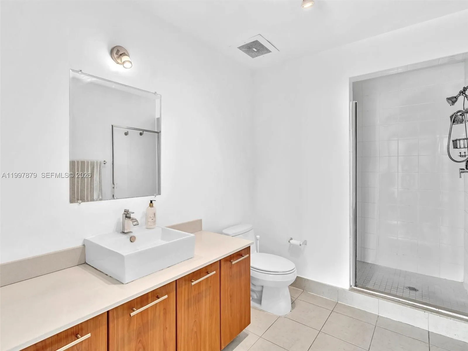 3301 Ne 1st Ave H2706, Miami, Florida 33137, Miami, Florida 33137, 1 Bedroom Bedrooms, ,1 BathroomBathrooms,Residential Lease,For Rent,3301 Ne 1st Ave H2706, Miami, Florida 33137,A11997879