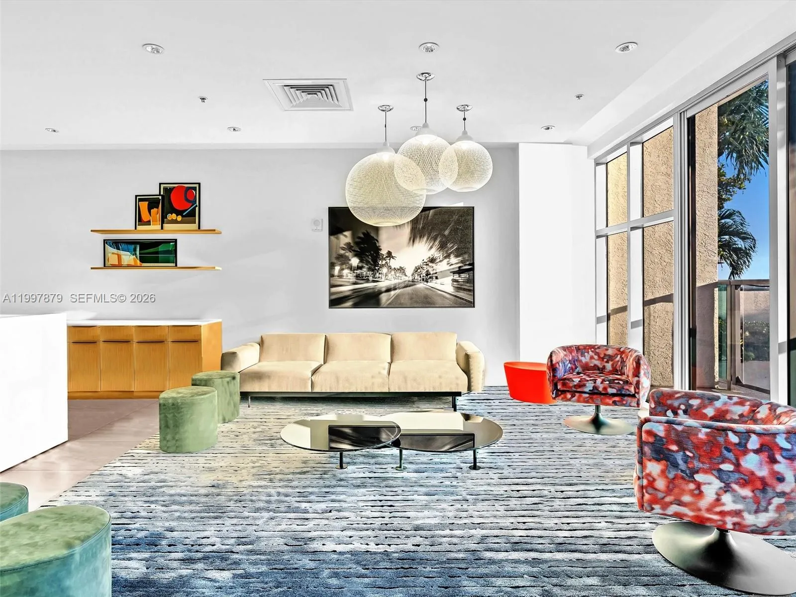 3301 Ne 1st Ave H2706, Miami, Florida 33137, Miami, Florida 33137, 1 Bedroom Bedrooms, ,1 BathroomBathrooms,Residential Lease,For Rent,3301 Ne 1st Ave H2706, Miami, Florida 33137,A11997879