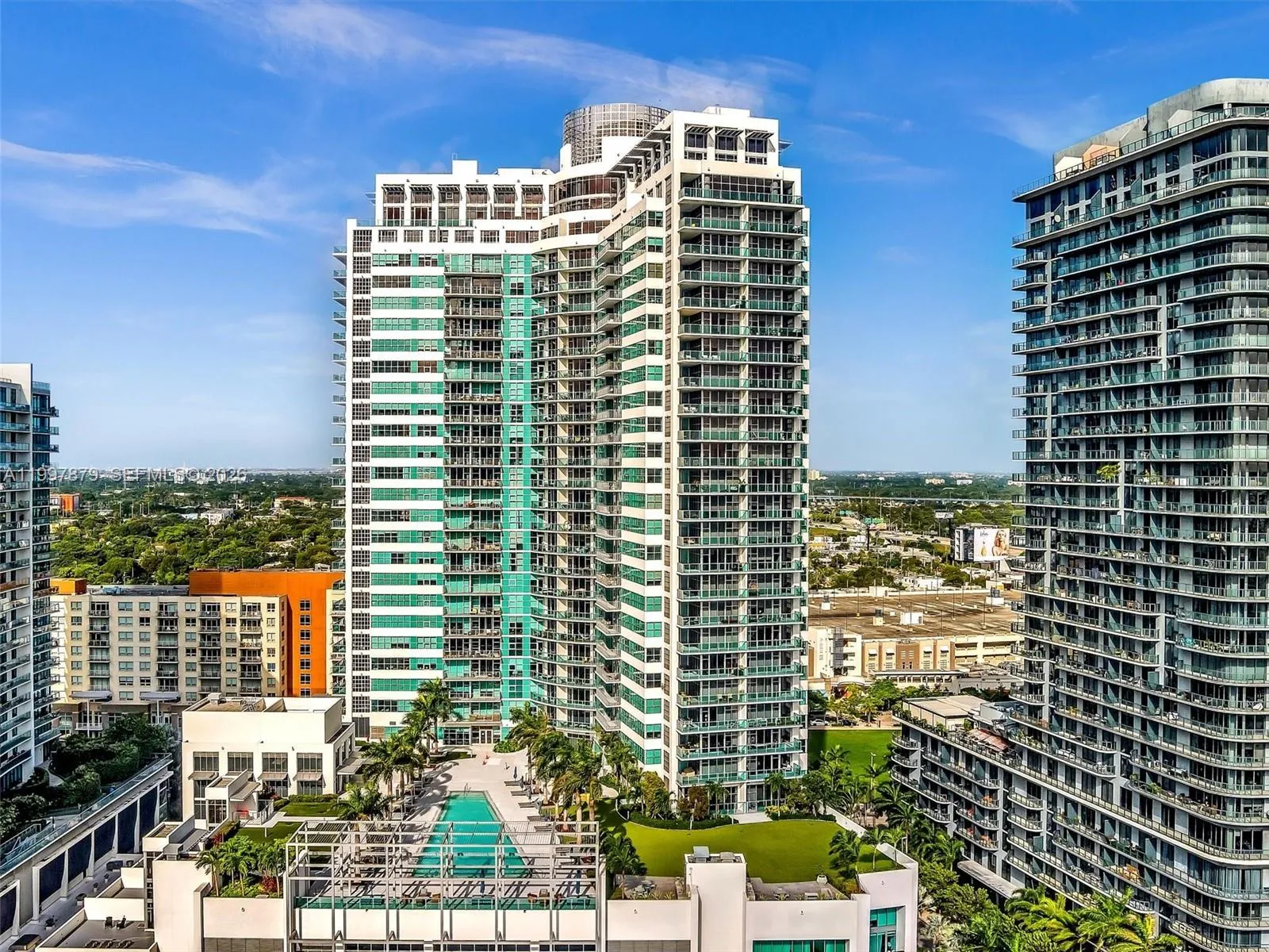 3301 Ne 1st Ave H2706, Miami, Florida 33137, Miami, Florida 33137, 1 Bedroom Bedrooms, ,1 BathroomBathrooms,Residential Lease,For Rent,3301 Ne 1st Ave H2706, Miami, Florida 33137,A11997879