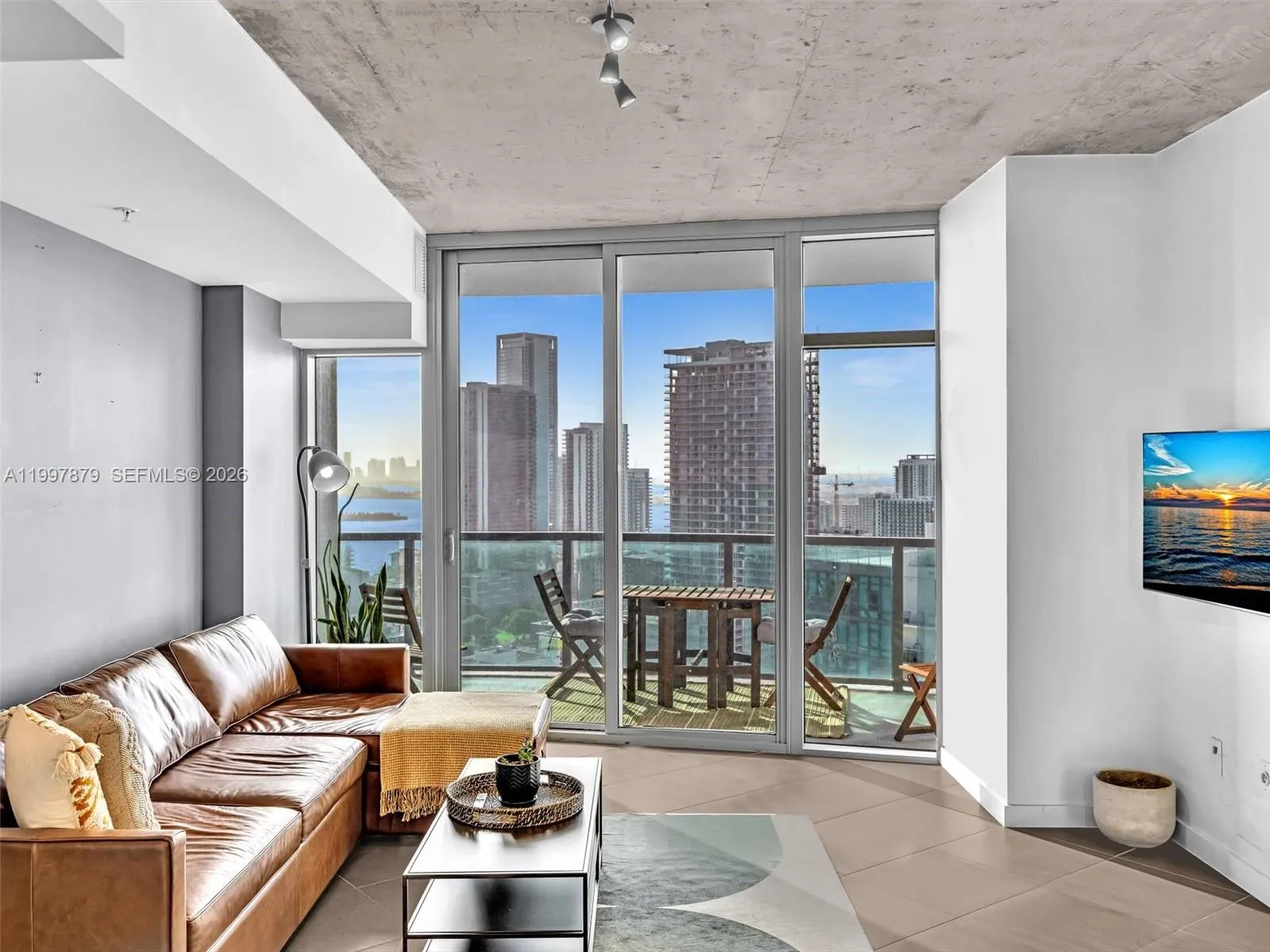 3301 Ne 1st Ave H2706, Miami, Florida 33137, Miami, Florida 33137, 1 Bedroom Bedrooms, ,1 BathroomBathrooms,Residential Lease,For Rent,3301 Ne 1st Ave H2706, Miami, Florida 33137,A11997879