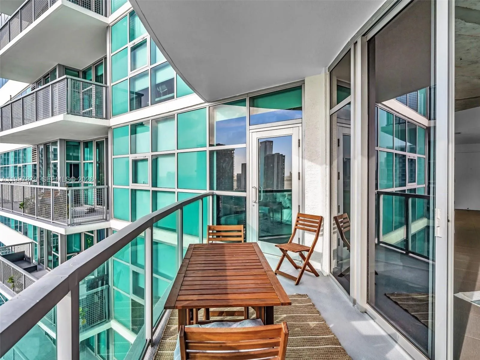 3301 Ne 1st Ave H2706, Miami, Florida 33137, Miami, Florida 33137, 1 Bedroom Bedrooms, ,1 BathroomBathrooms,Residential Lease,For Rent,3301 Ne 1st Ave H2706, Miami, Florida 33137,A11997879