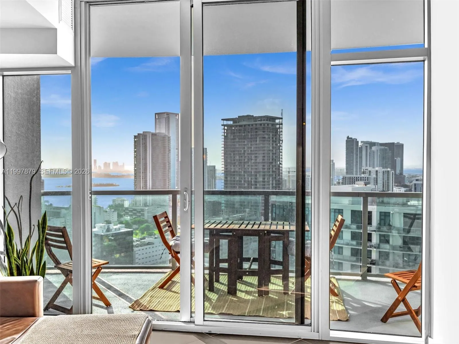 3301 Ne 1st Ave H2706, Miami, Florida 33137, Miami, Florida 33137, 1 Bedroom Bedrooms, ,1 BathroomBathrooms,Residential Lease,For Rent,3301 Ne 1st Ave H2706, Miami, Florida 33137,A11997879