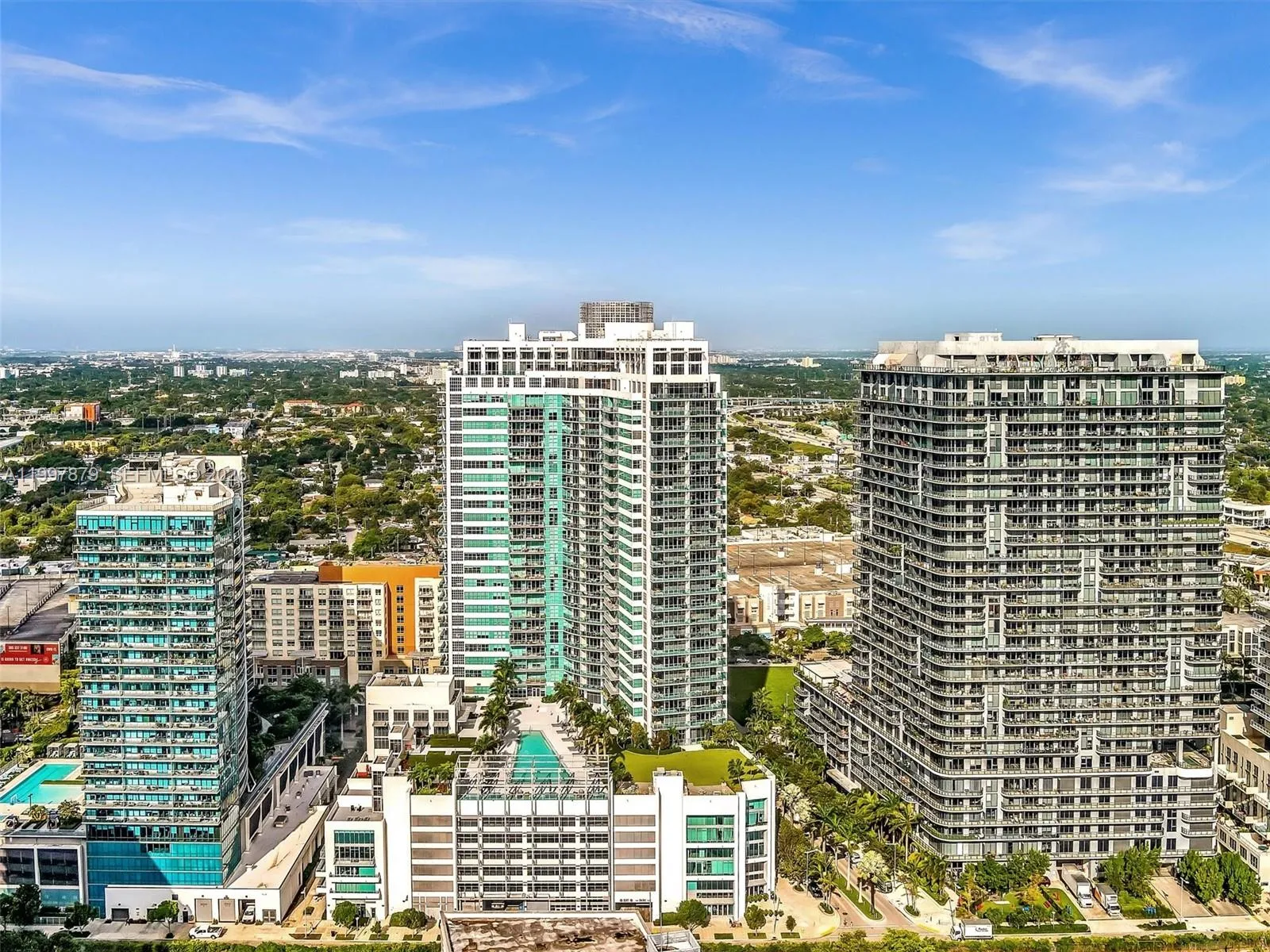 3301 Ne 1st Ave H2706, Miami, Florida 33137, Miami, Florida 33137, 1 Bedroom Bedrooms, ,1 BathroomBathrooms,Residential Lease,For Rent,3301 Ne 1st Ave H2706, Miami, Florida 33137,A11997879