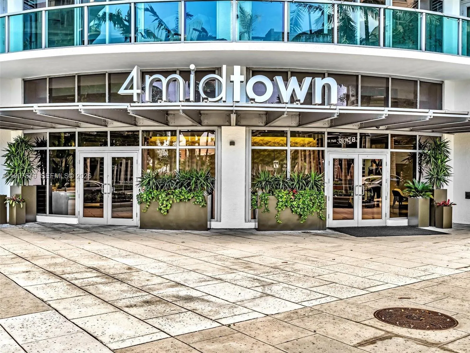 3301 Ne 1st Ave H2706, Miami, Florida 33137, Miami, Florida 33137, 1 Bedroom Bedrooms, ,1 BathroomBathrooms,Residential Lease,For Rent,3301 Ne 1st Ave H2706, Miami, Florida 33137,A11997879