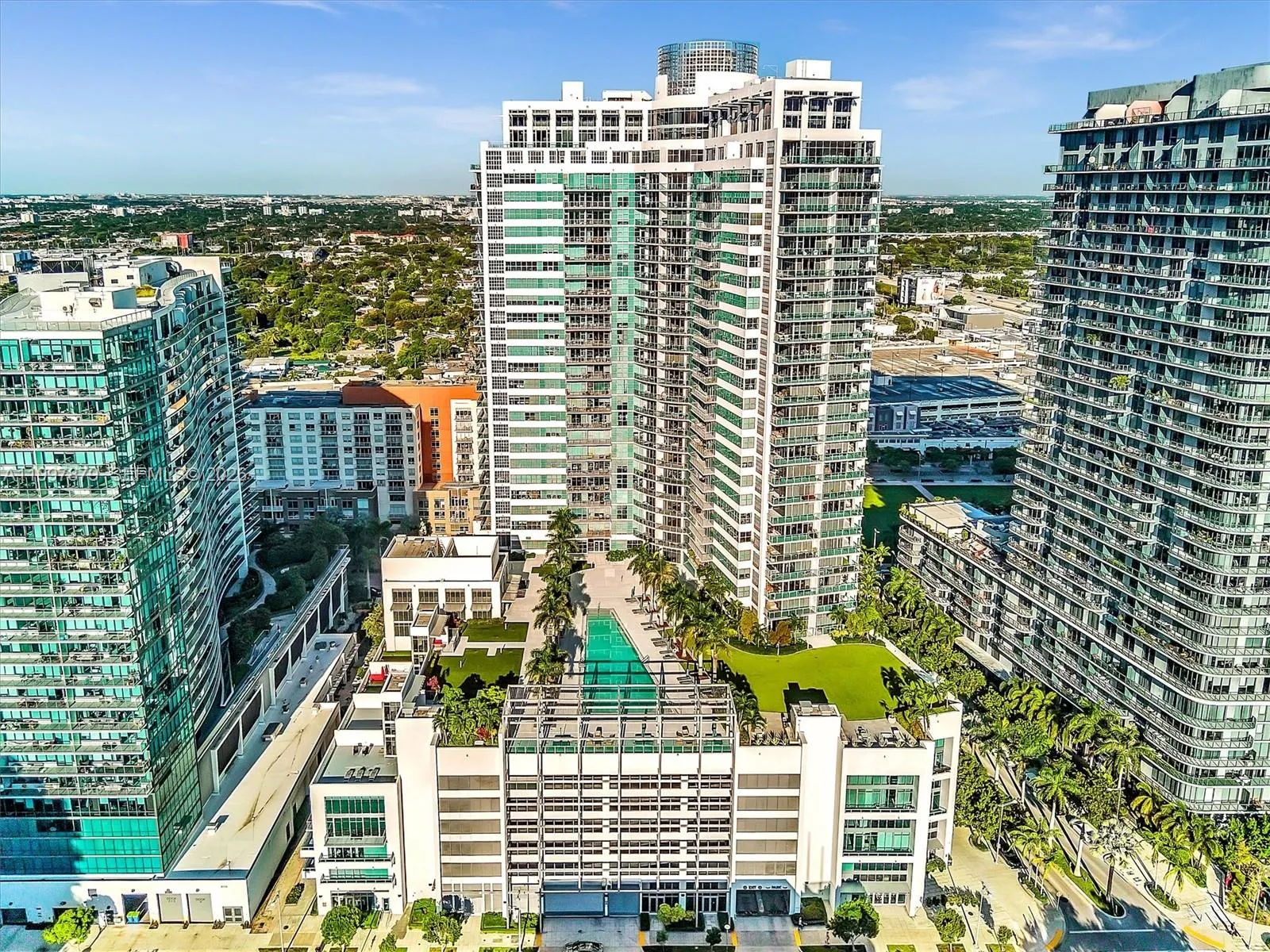 3301 Ne 1st Ave H2706, Miami, Florida 33137, Miami, Florida 33137, 1 Bedroom Bedrooms, ,1 BathroomBathrooms,Residential Lease,For Rent,3301 Ne 1st Ave H2706, Miami, Florida 33137,A11997879