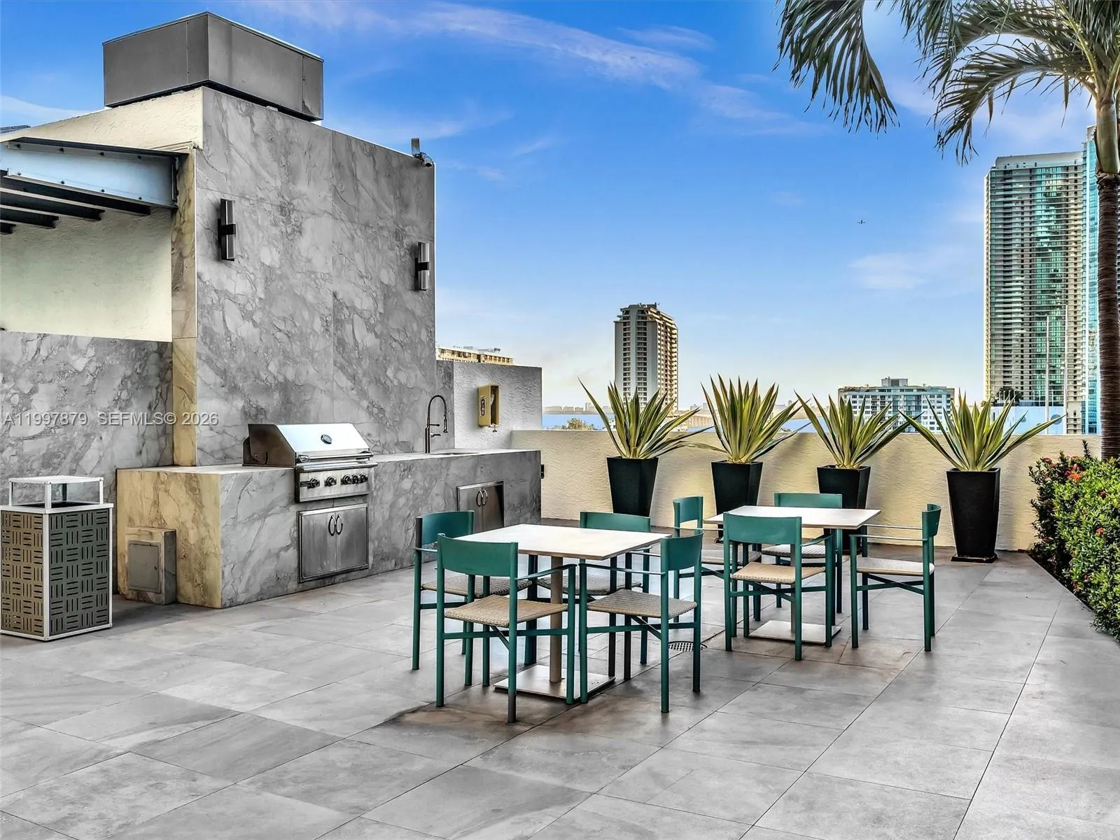 3301 Ne 1st Ave H2706, Miami, Florida 33137, Miami, Florida 33137, 1 Bedroom Bedrooms, ,1 BathroomBathrooms,Residential Lease,For Rent,3301 Ne 1st Ave H2706, Miami, Florida 33137,A11997879