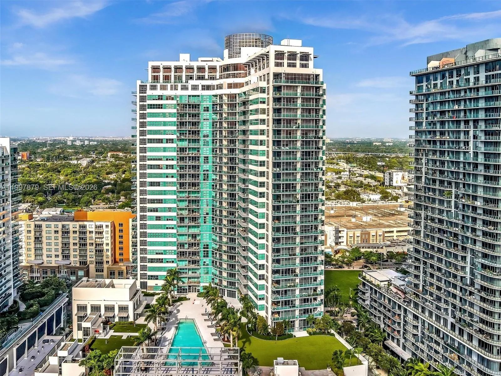 3301 Ne 1st Ave H2706, Miami, Florida 33137, Miami, Florida 33137, 1 Bedroom Bedrooms, ,1 BathroomBathrooms,Residential Lease,For Rent,3301 Ne 1st Ave H2706, Miami, Florida 33137,A11997879